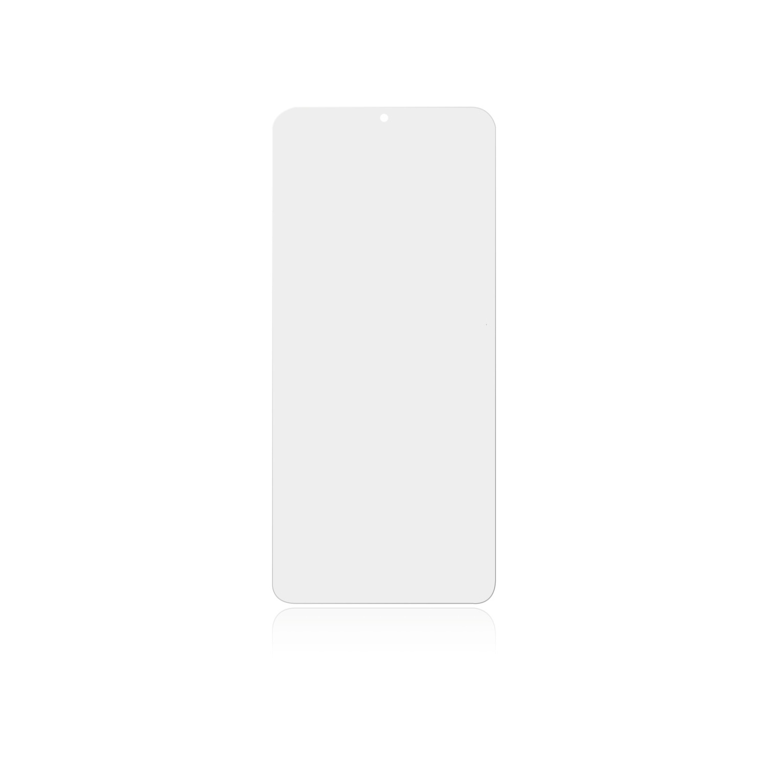 Replacement OCA Compatible For Samsung Galaxy S20 Plus 5G / S21 Plus 5G / S22 Plus 5G (125um)