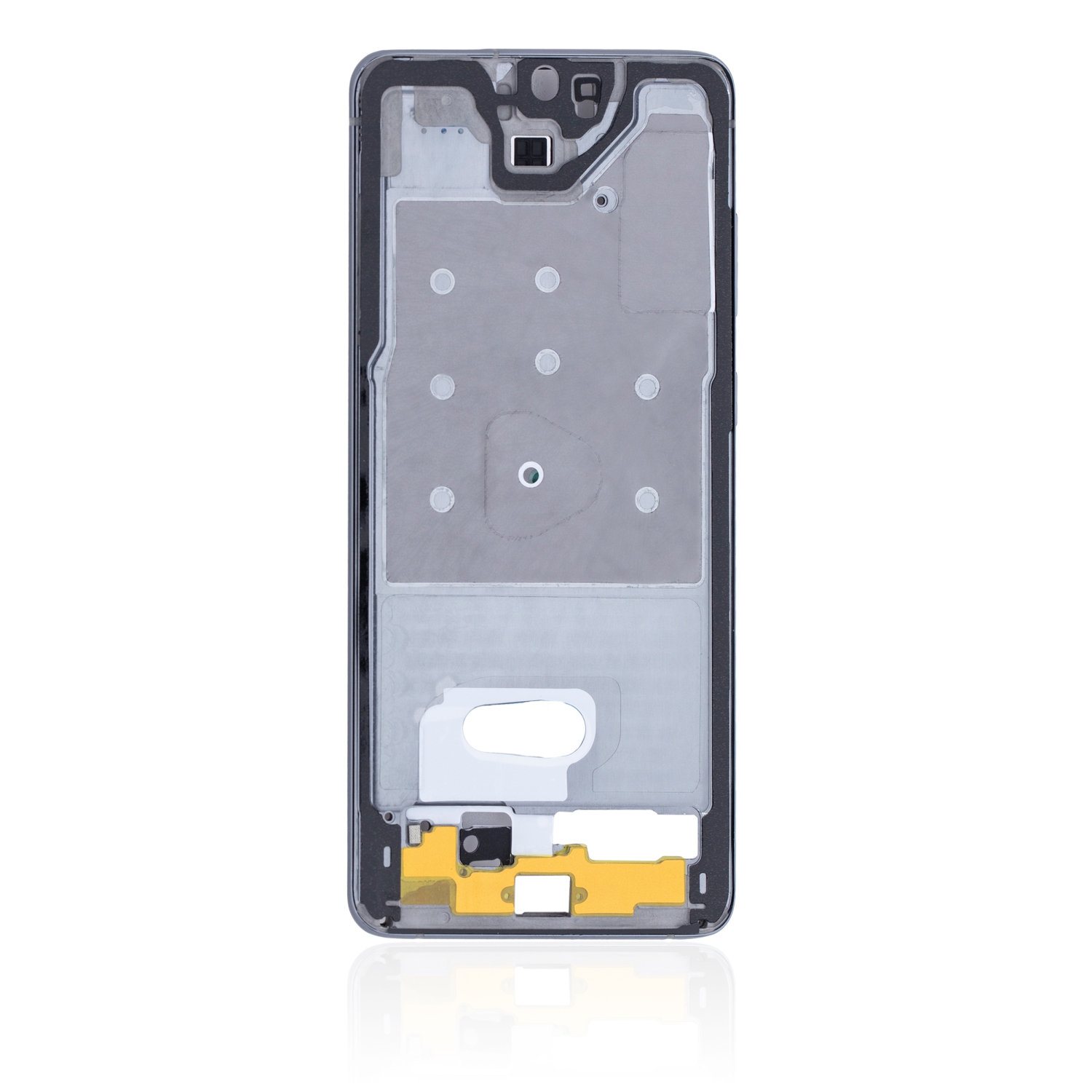 Replacement Mid-Frame Housing Compatible For Samsung Galaxy S20 Plus