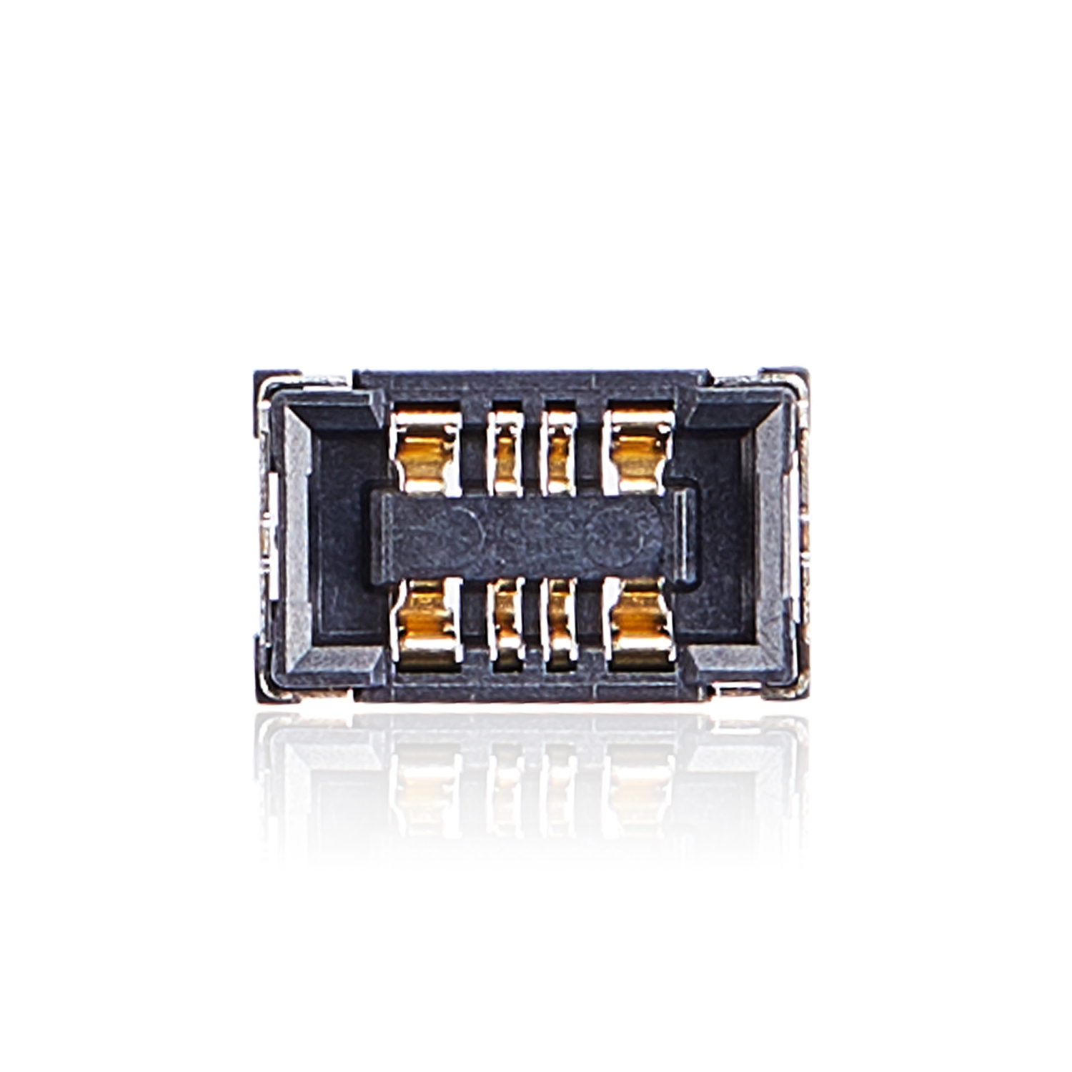 Replacement NFC FPC Connector Compatible For Samsung Galaxy Note 10