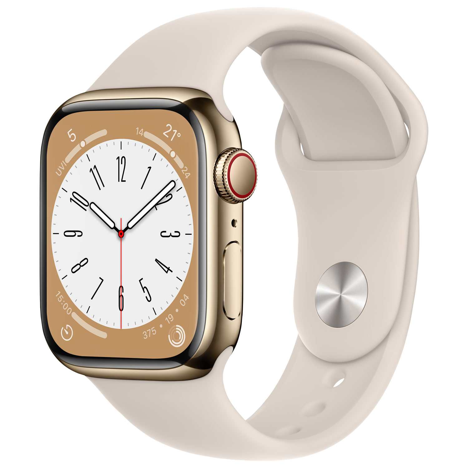 Prices of apple sale watches at best buy