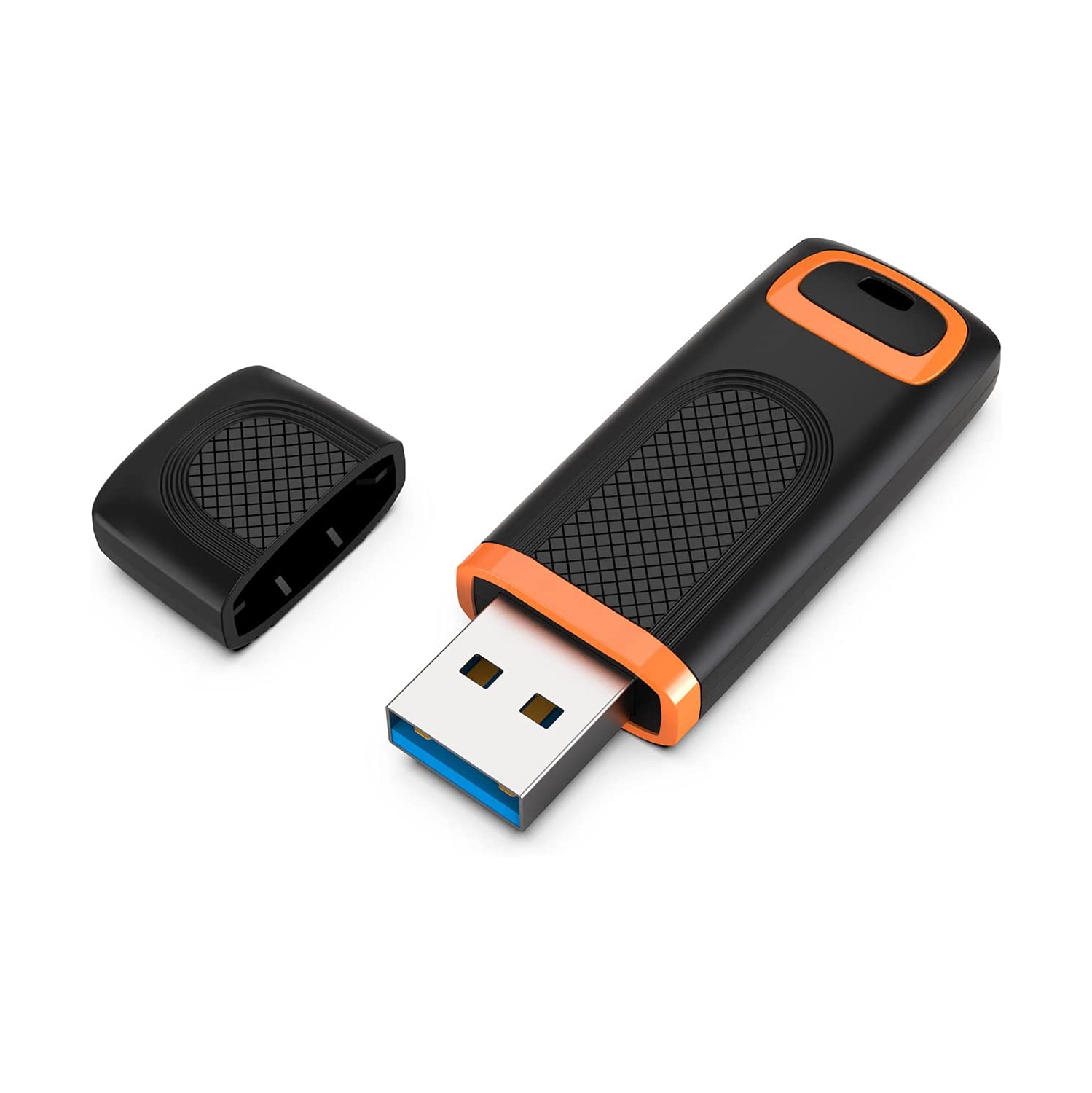 Clé USB 3.0 64 Go Pendrive 64 Go Usb3.0 Usb Stick Pen Drive - Temu Canada