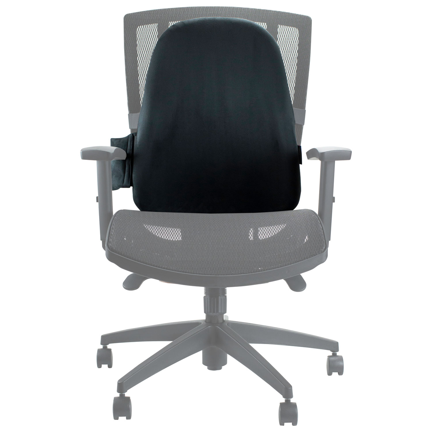 Support dorsal CustomAIR d’ObusForme