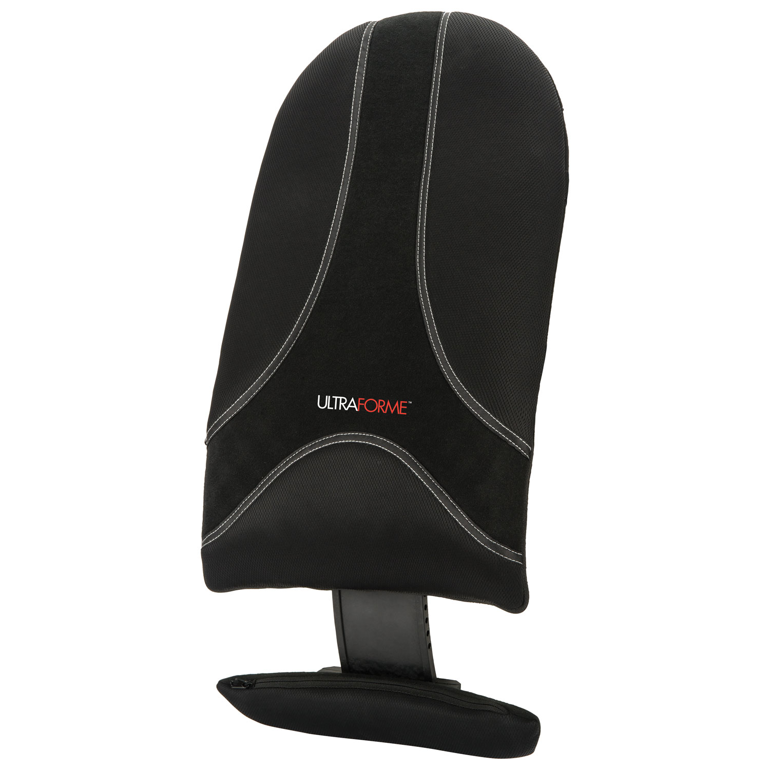 ObusForme Backrest Support - Médicus