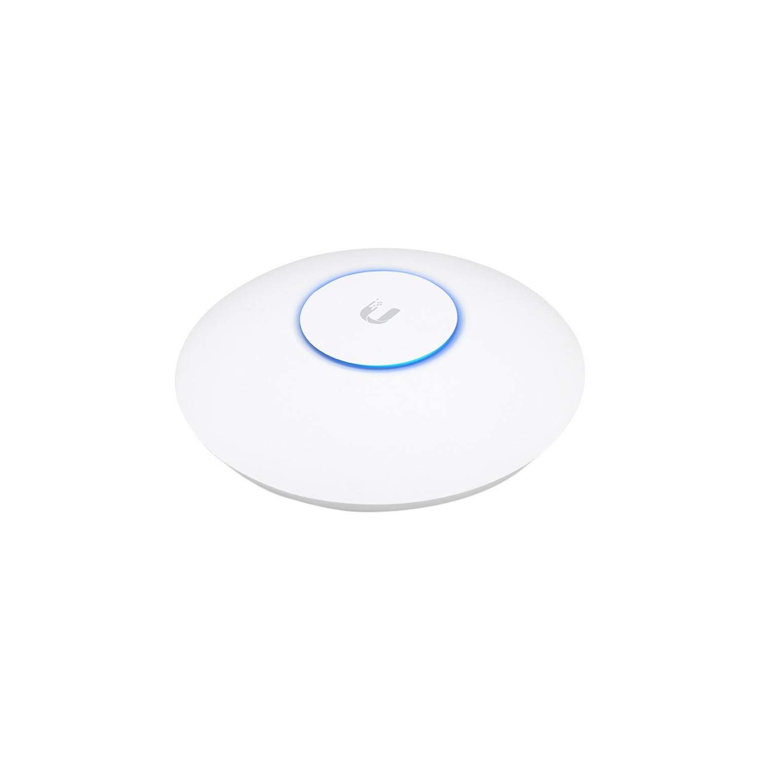 Ubiquiti UniFi AC HD UAP-AC-HD Wireless Access Point UAP-AC-HD