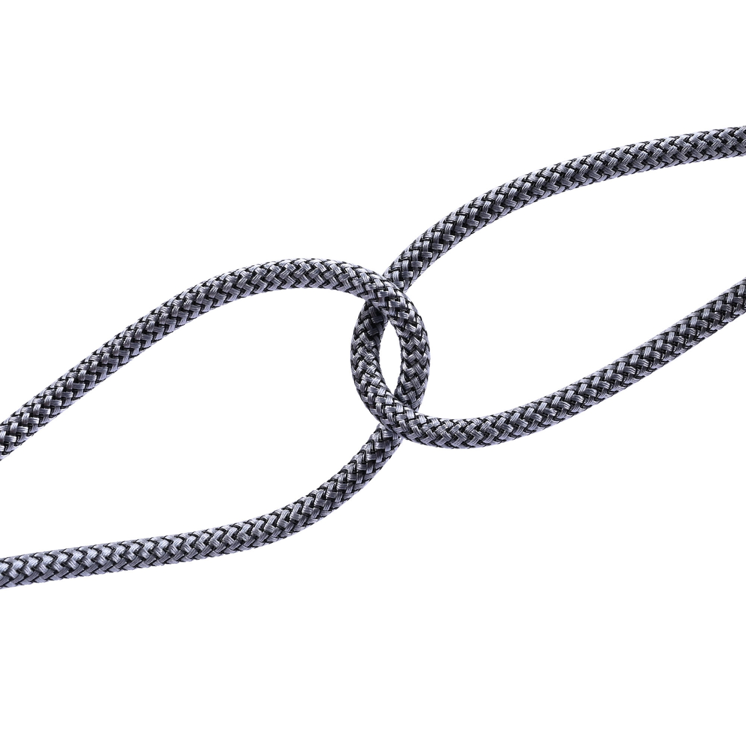 Câbles USB d'ordinateur 6&nbsp;pi, câble d'imprimante USB type C vers type B avec transmission rapide 480&nbsp;Mo/s pour ordinateur portatif,