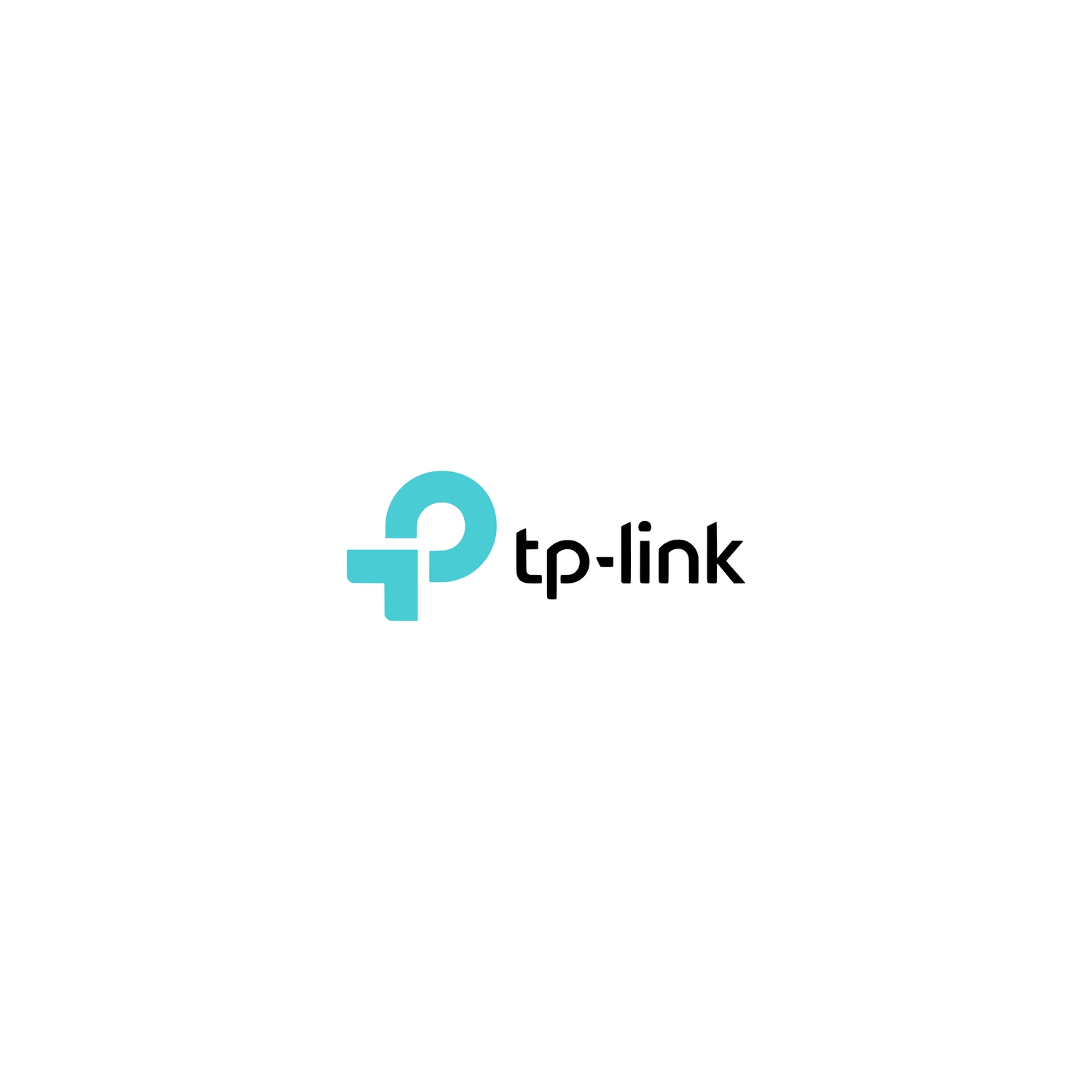 TP-Link TL-WR902AC AC750 Wireless Travel Router