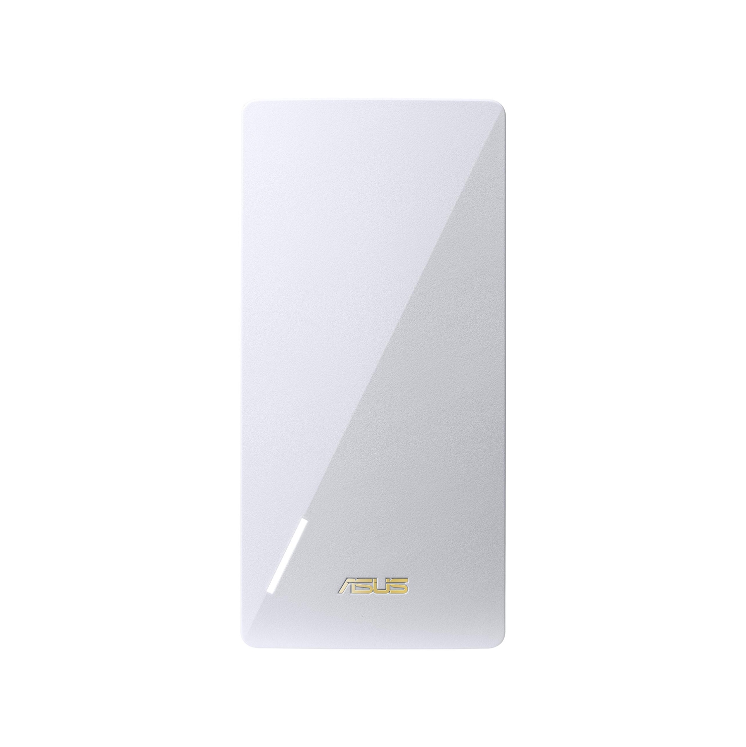 Asus RT-AX56U Wireless Range Extender RP-AX56