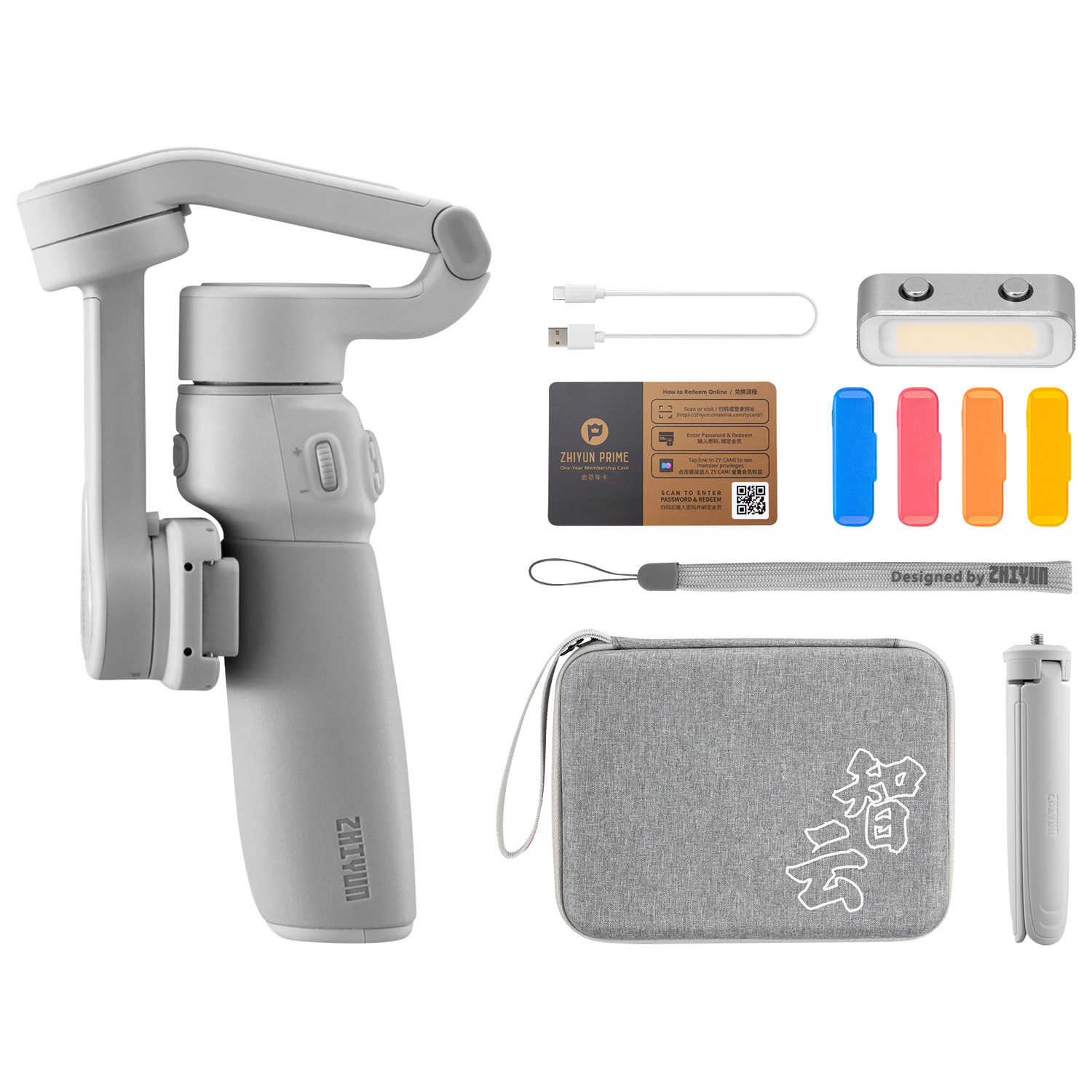 Zhiyun Outlet Osmo Vs Smooth Discount Smooth Gimbal Vs Osmo Shop