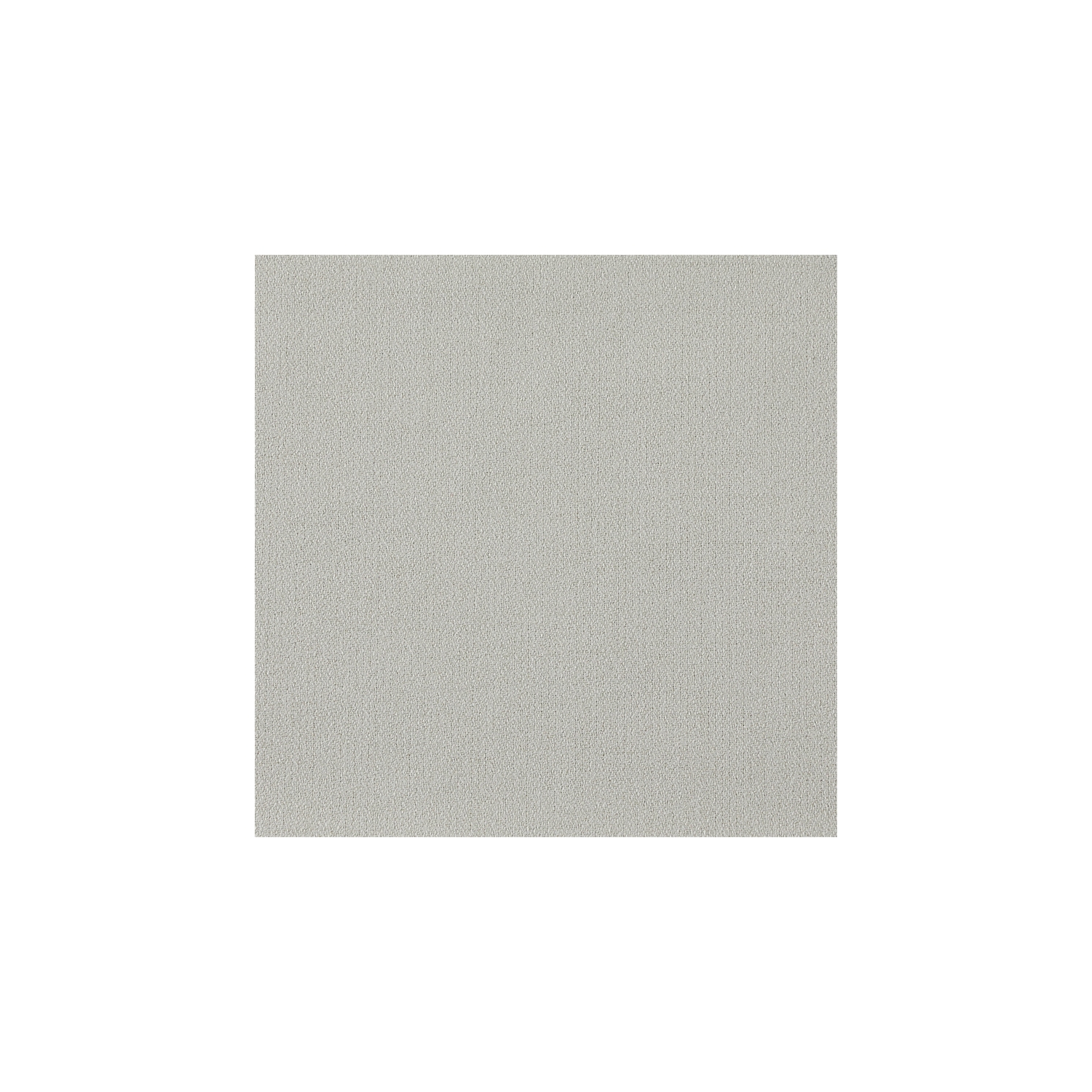 Meridian Furniture Miramar Cream Durable Linen Textured Modular Sofa