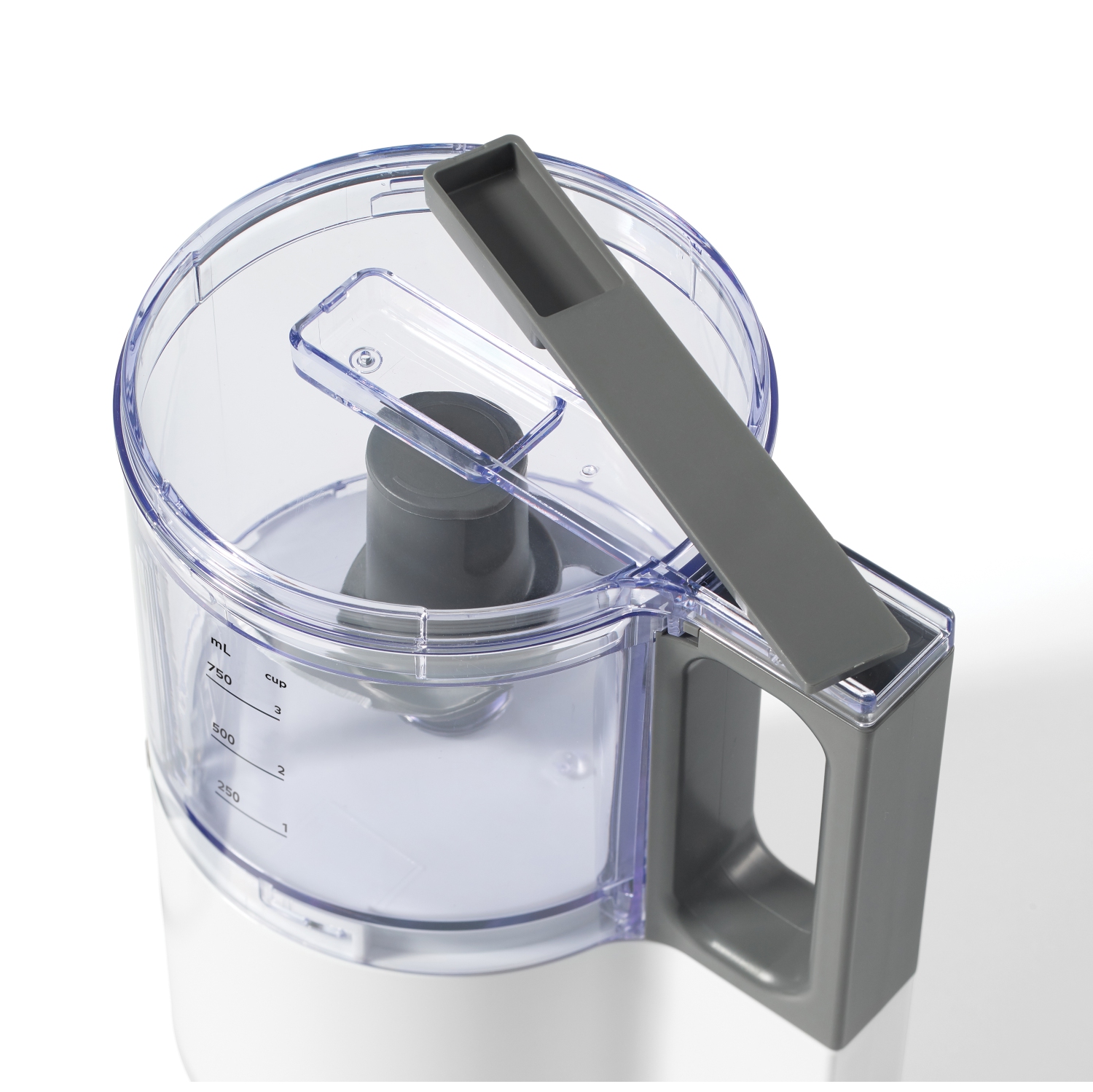 Starfrit Electric Oscillating Food Processor