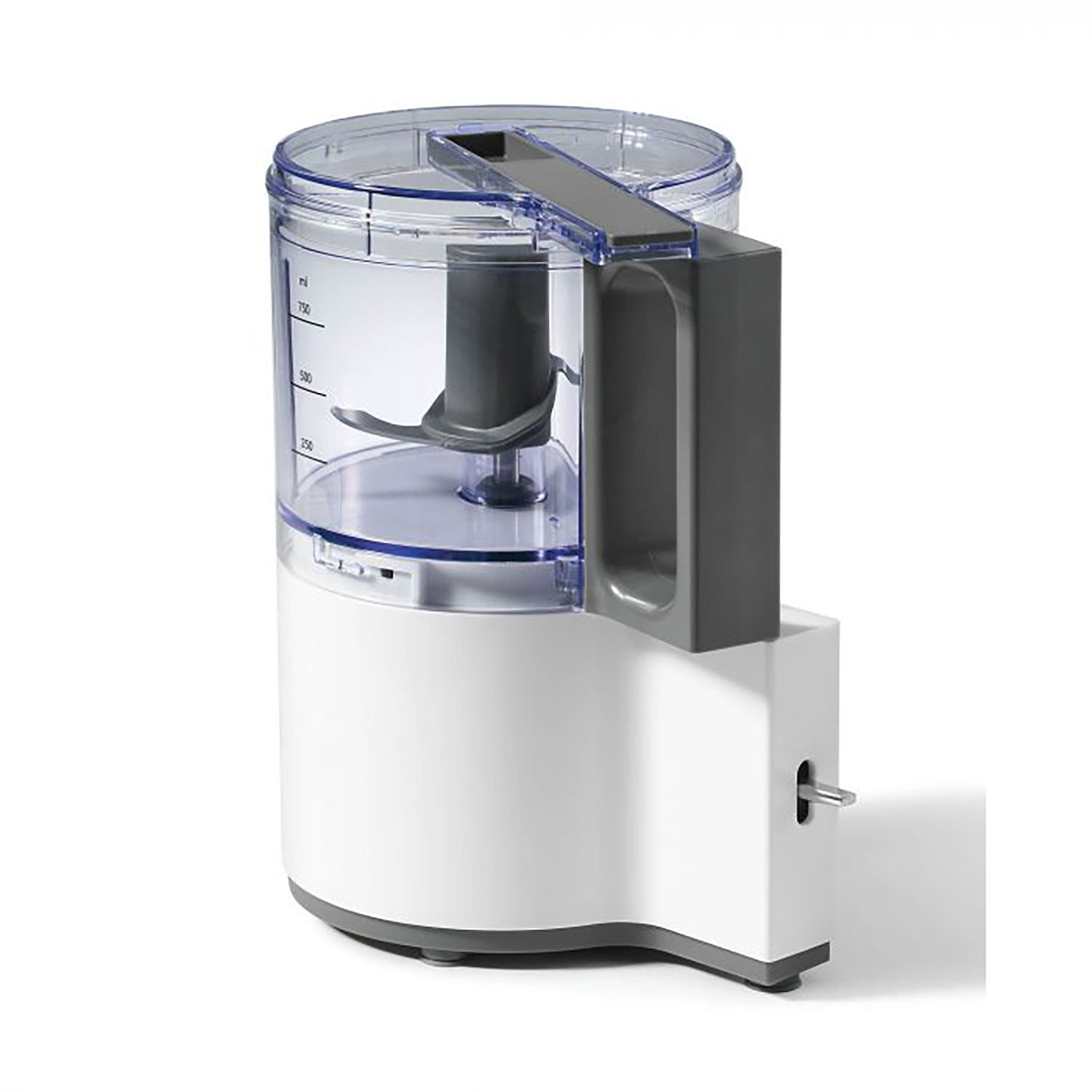 Starfrit Electric Oscillating Food Processor
