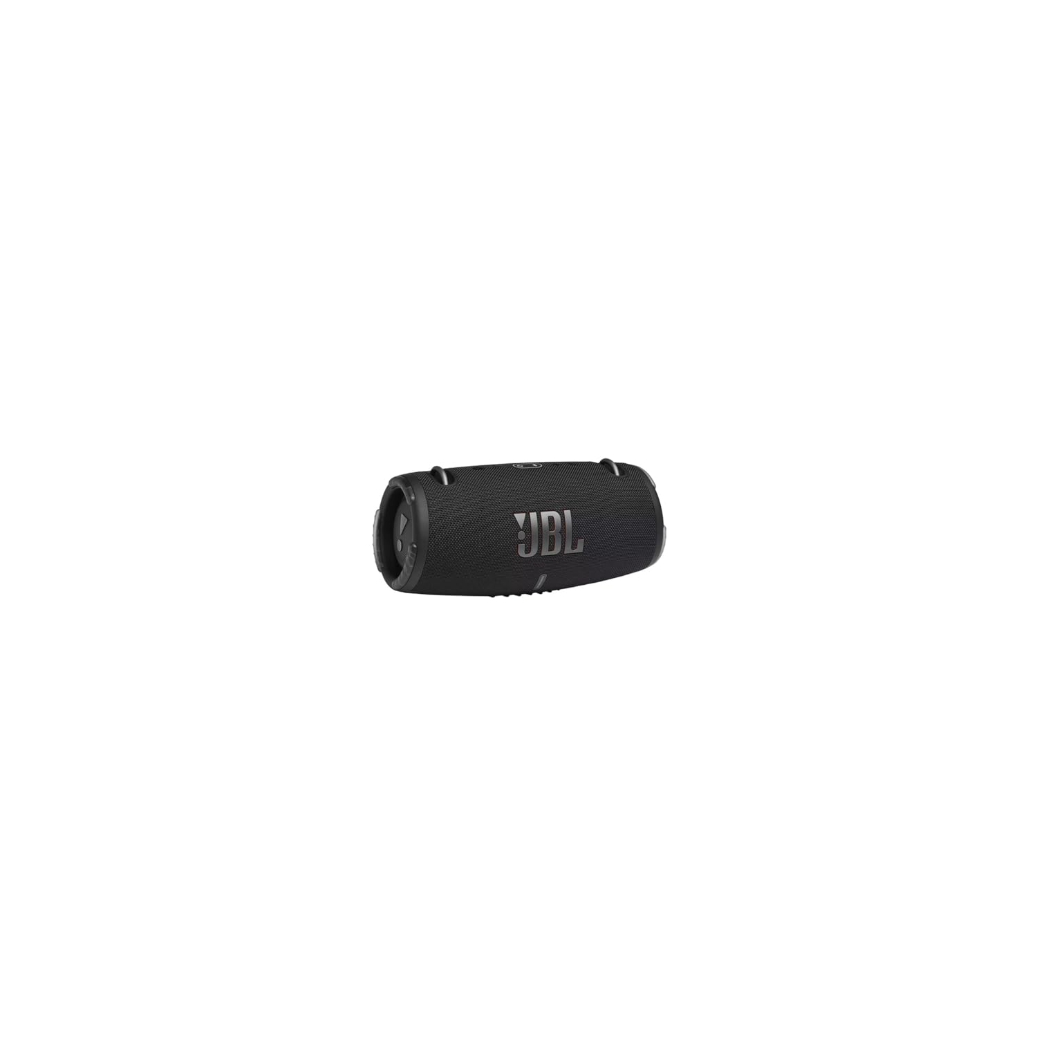 Refurbished - JBL Xtreme3 Bluetooth Spkr-Blk