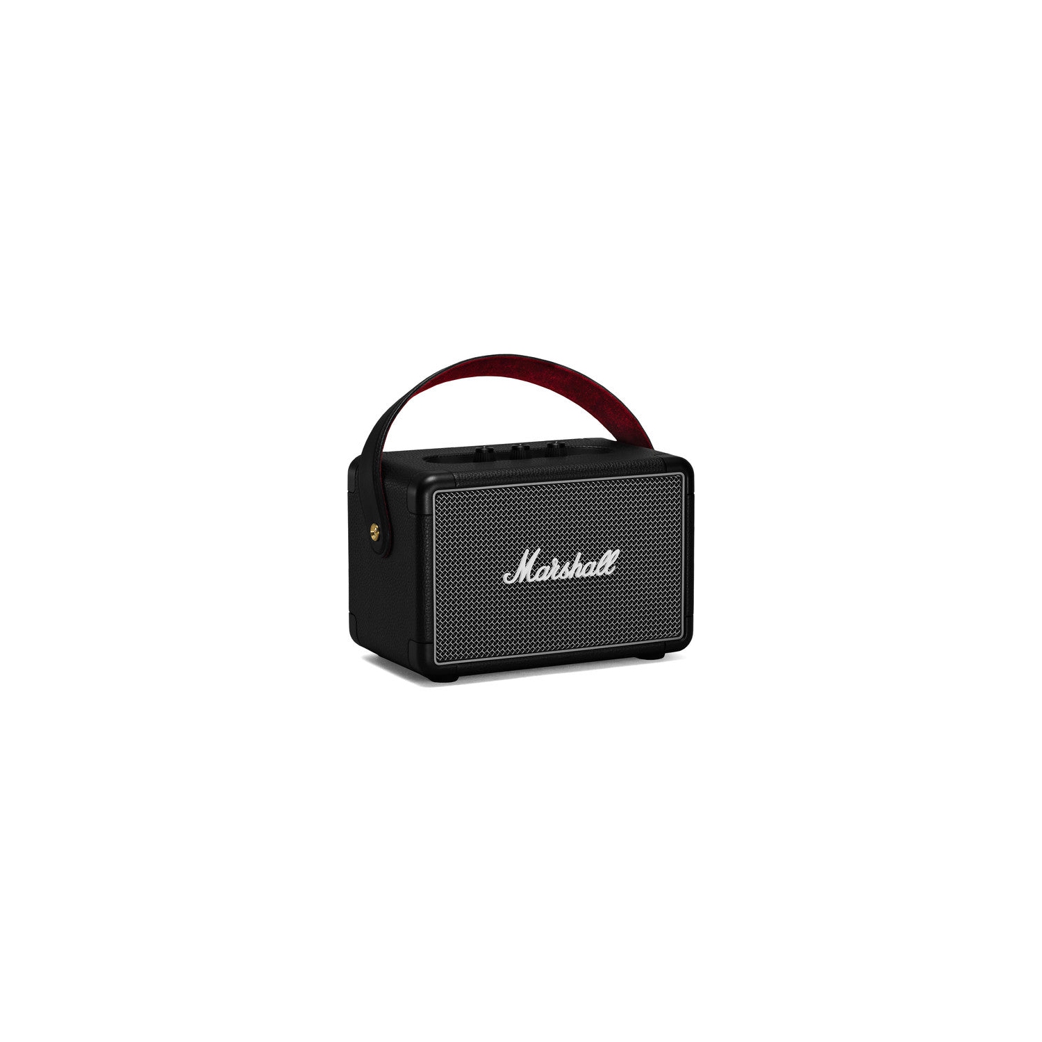 Haut-parleur Bluetooth Kilburn II de Marshall