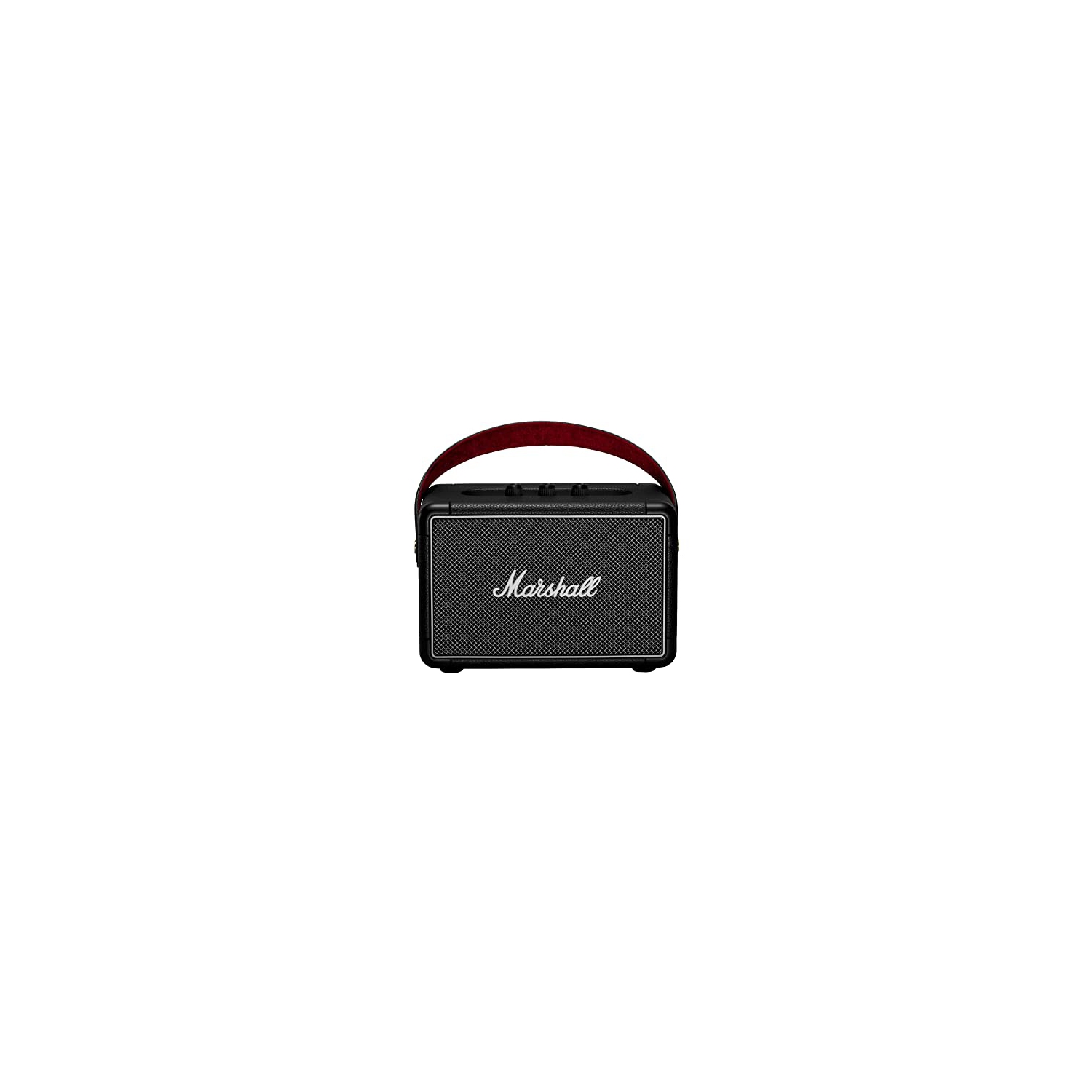 Haut-parleur Bluetooth Kilburn II de Marshall
