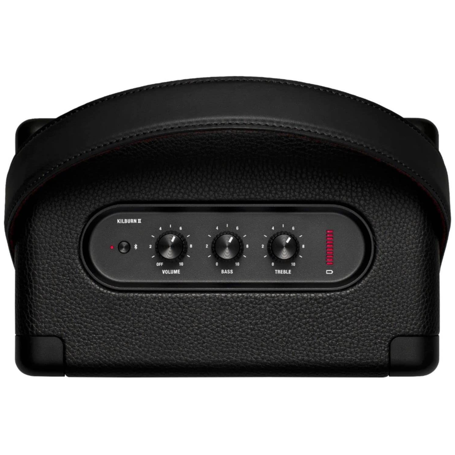 Haut-parleur Bluetooth Kilburn II de Marshall