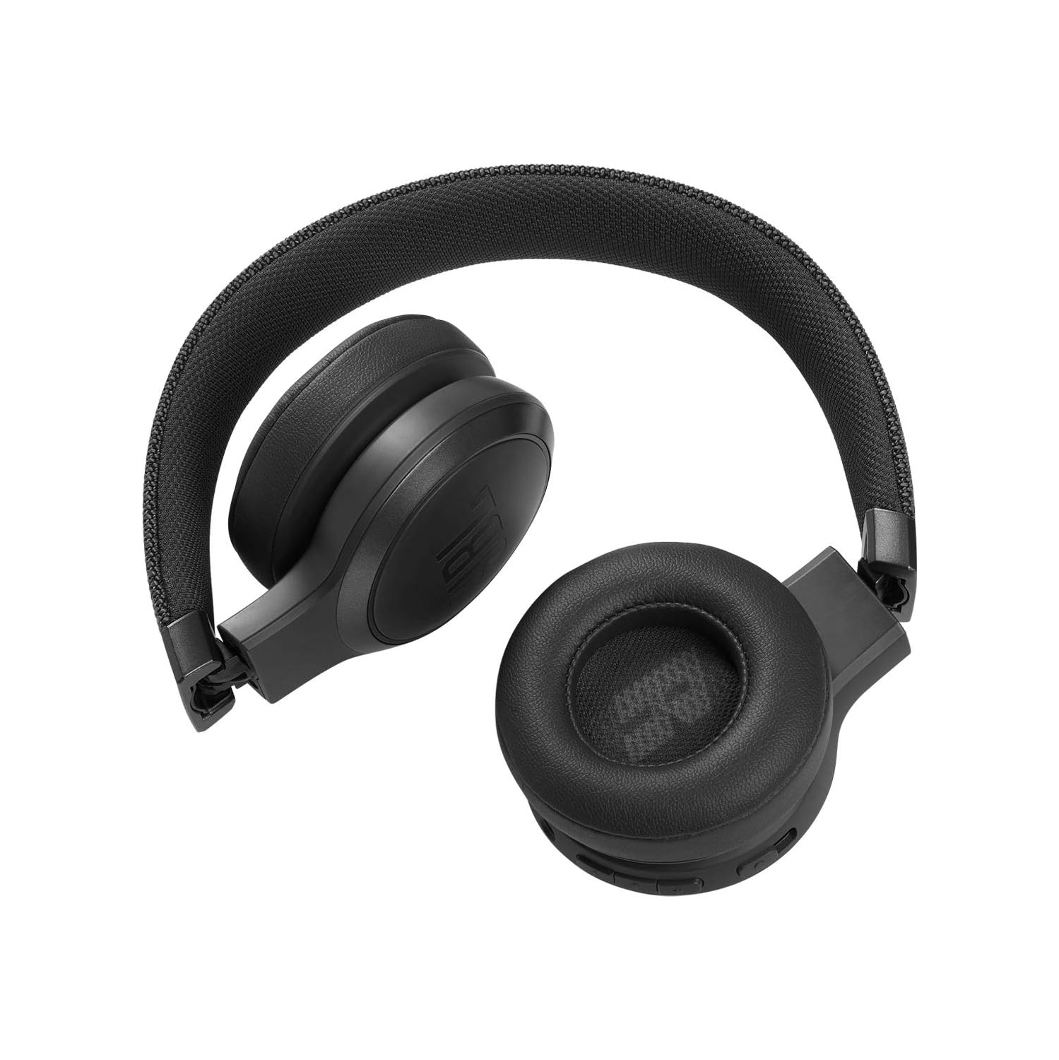 Écouteur sans fil JBL LIVE 460NC - Recertifié