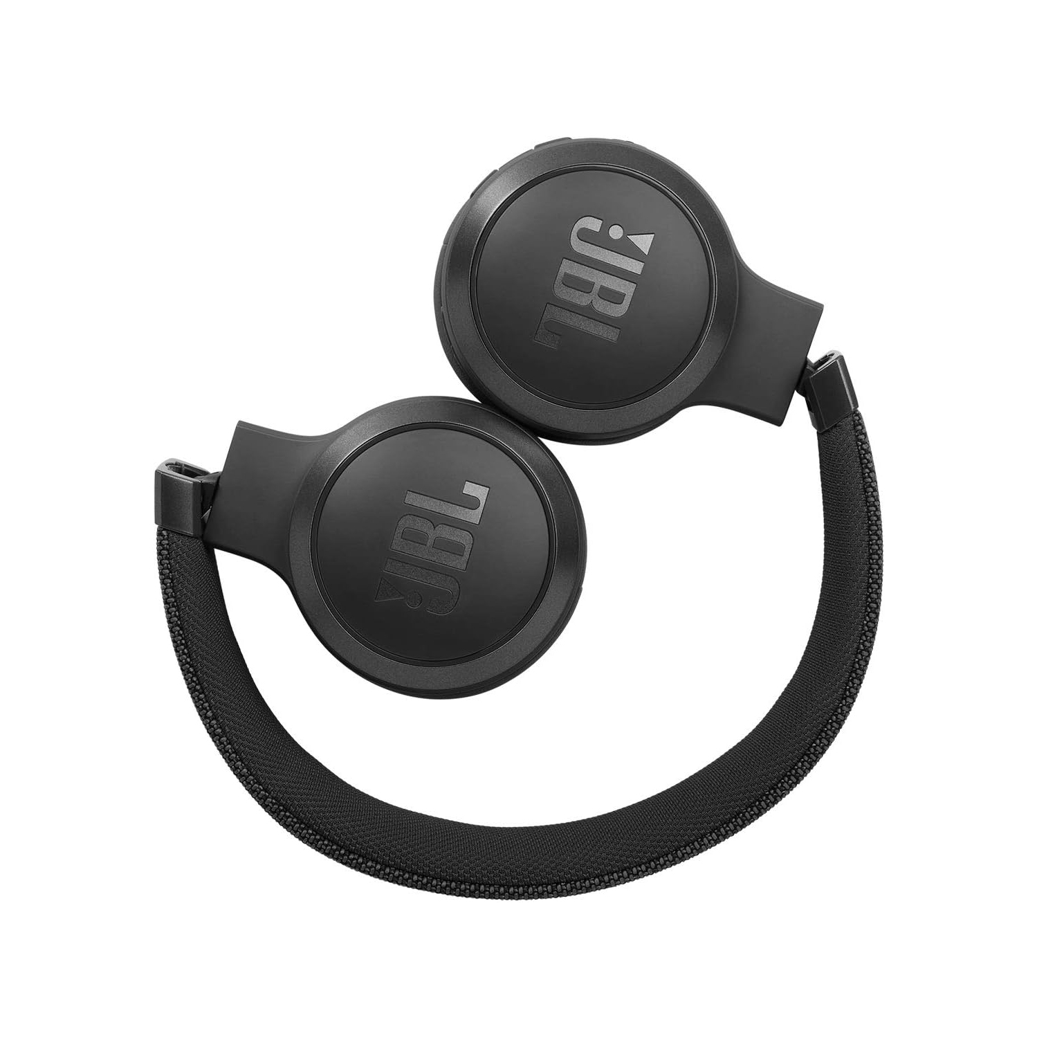 Écouteur sans fil JBL LIVE 460NC - Recertifié