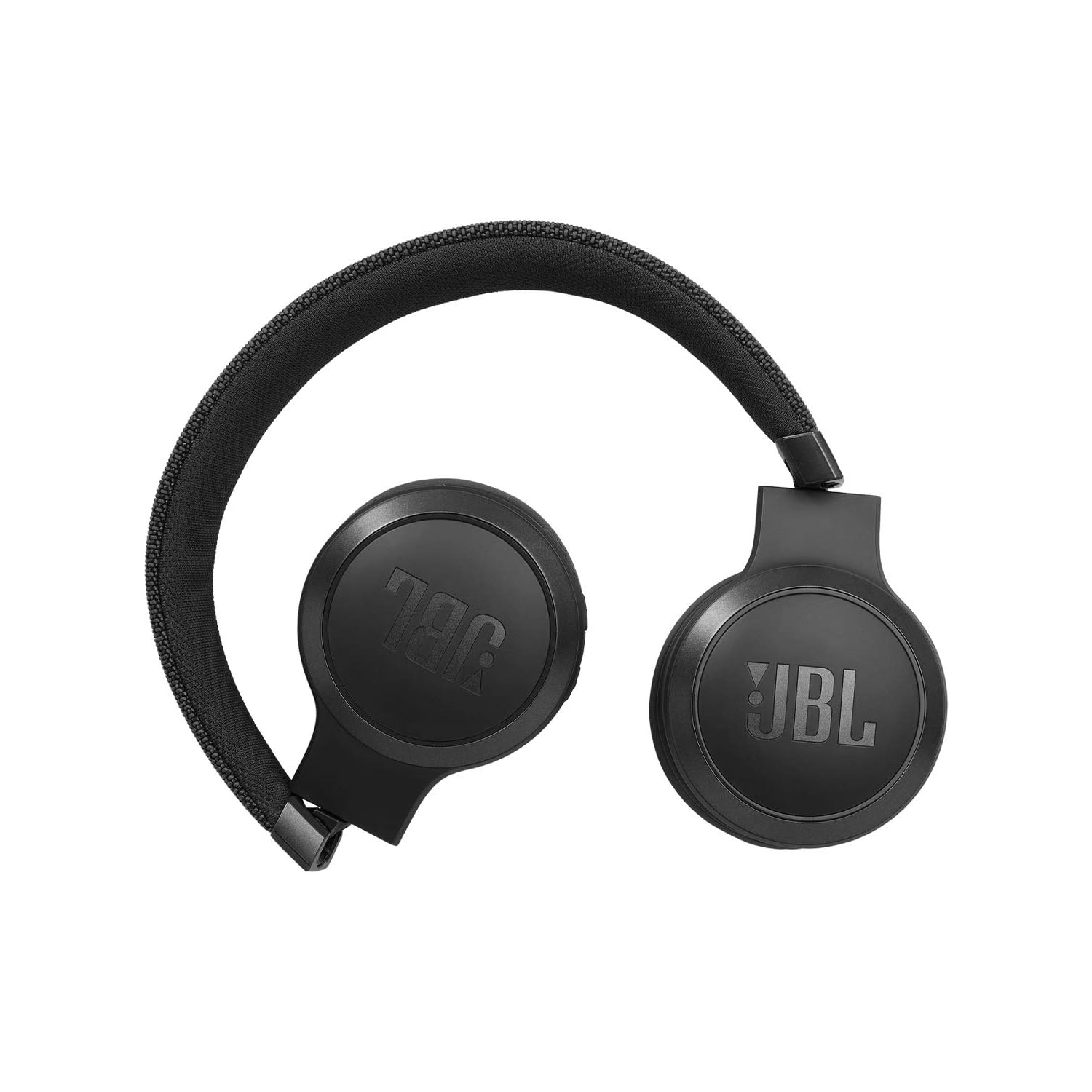 Écouteur sans fil JBL LIVE 460NC - Recertifié
