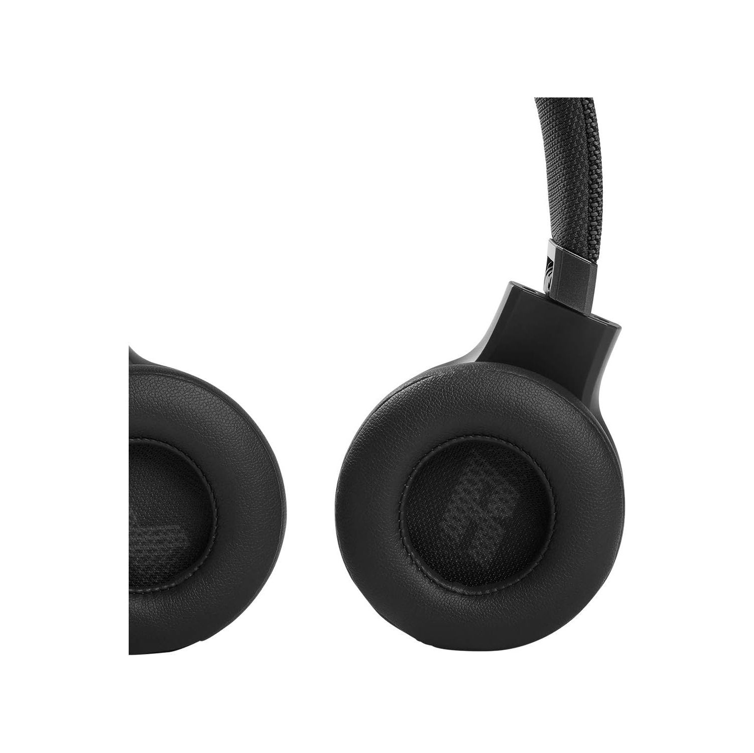 Écouteur sans fil JBL LIVE 460NC - Recertifié