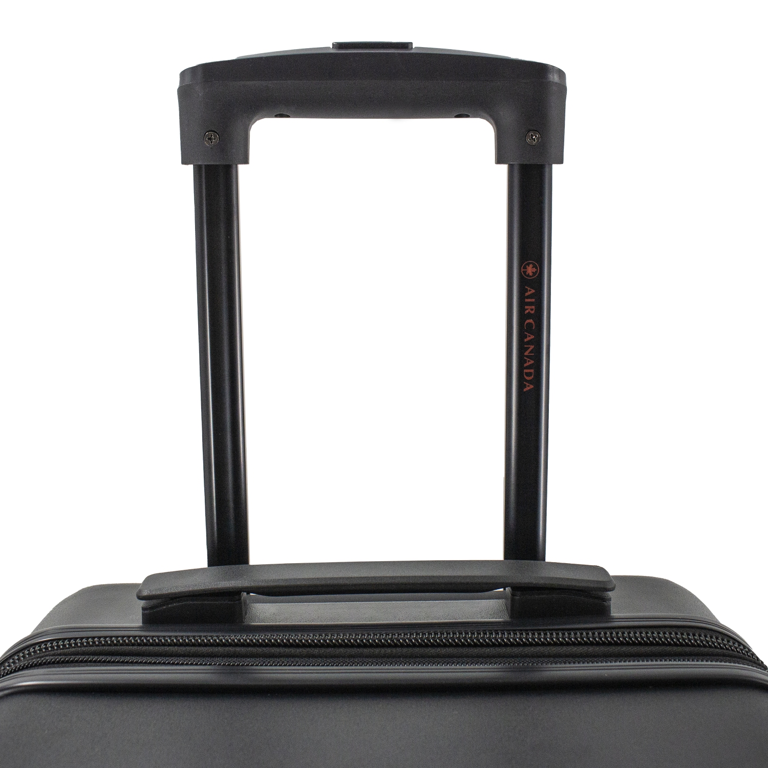 AIR CANADA MILAN 3 Pcs HARDSIDE Luggage set