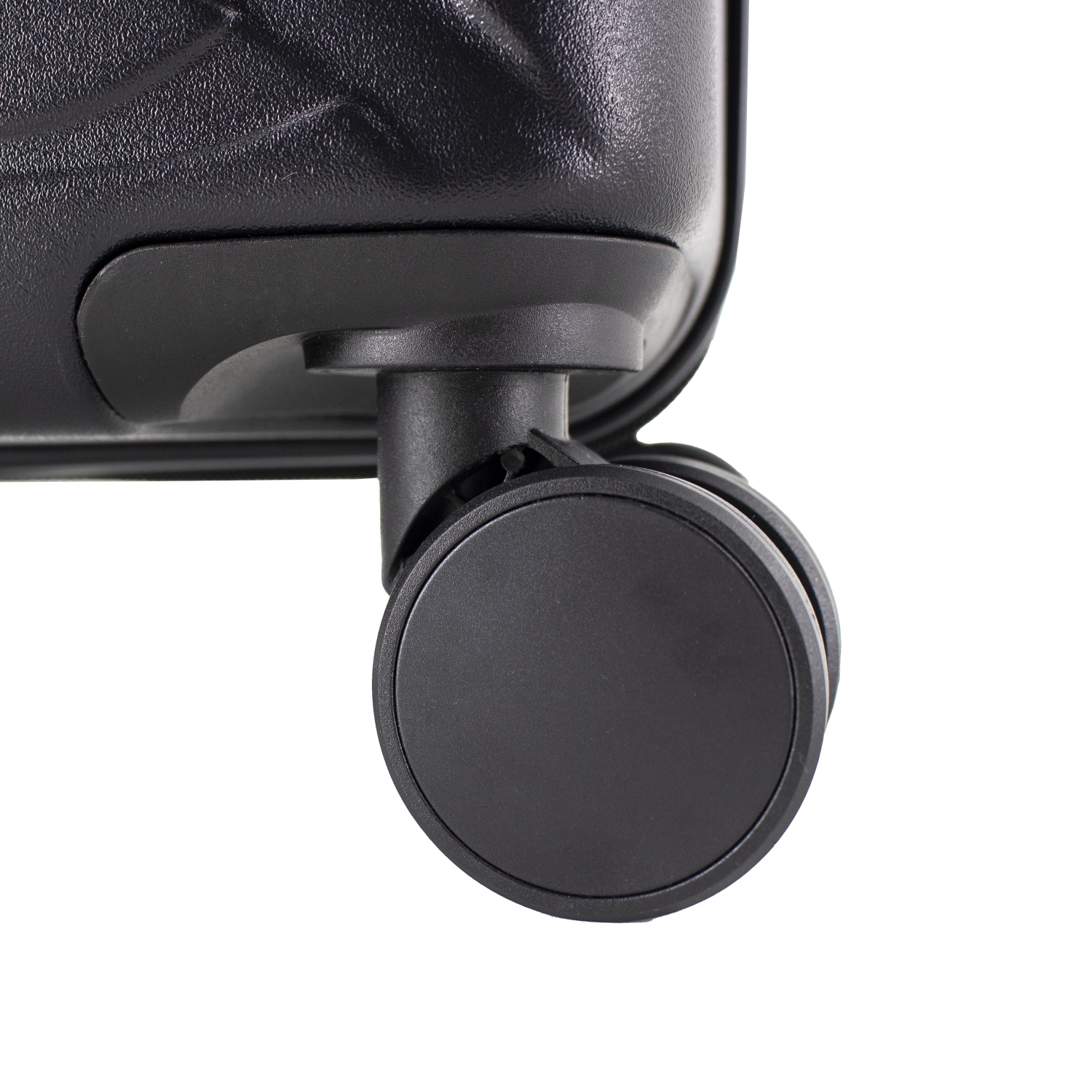 AIR CANADA MILAN 3 Pcs HARDSIDE Luggage set