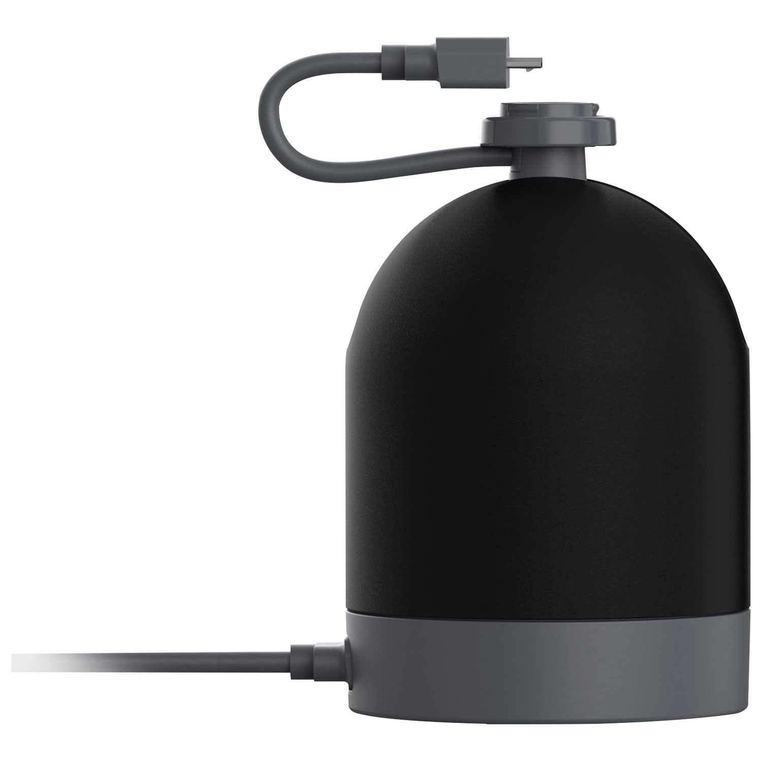 Blink Mini Pan-Tilt Mount - Black