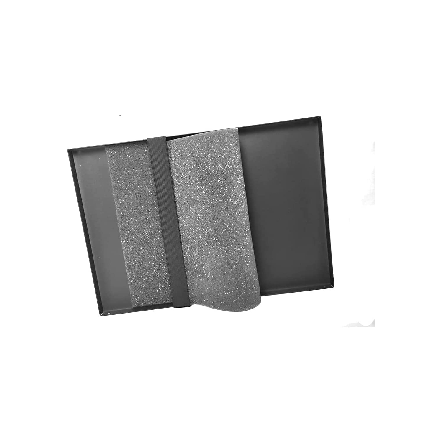 Projector Tray, 11x16inch Laptop Tray Platform Holder Pallet for 3/8' or 1/4' Screw Tripod Stand Mount Widely Use in Meeting Rooms,Studio, Outdoor,