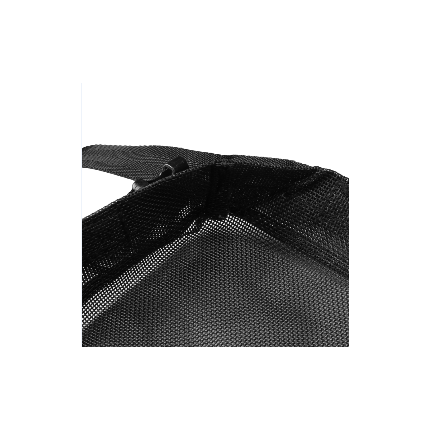 Hamac de massage de Master massage, tablette Porta, tablette de rangement portative pour table de massage