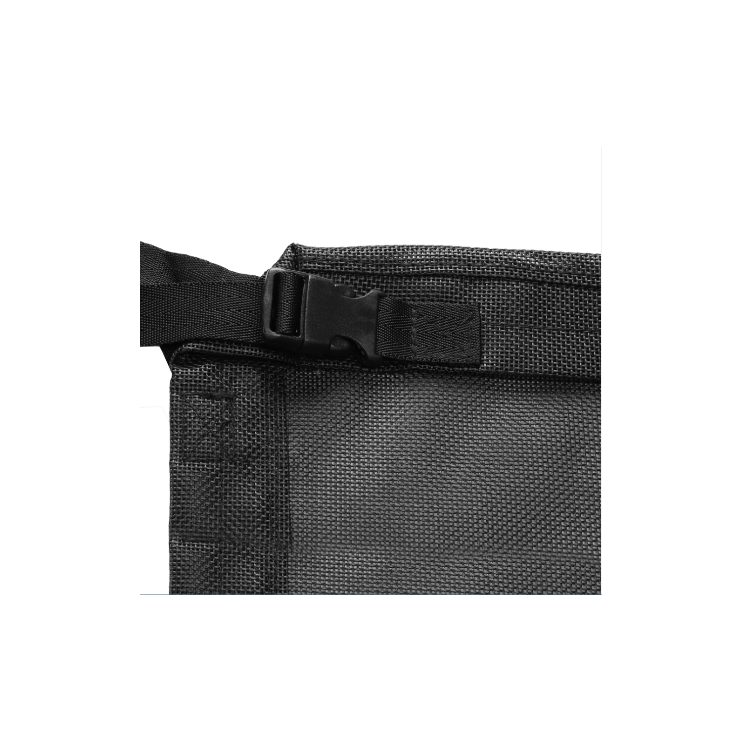 Hamac de massage de Master massage, tablette Porta, tablette de rangement portative pour table de massage