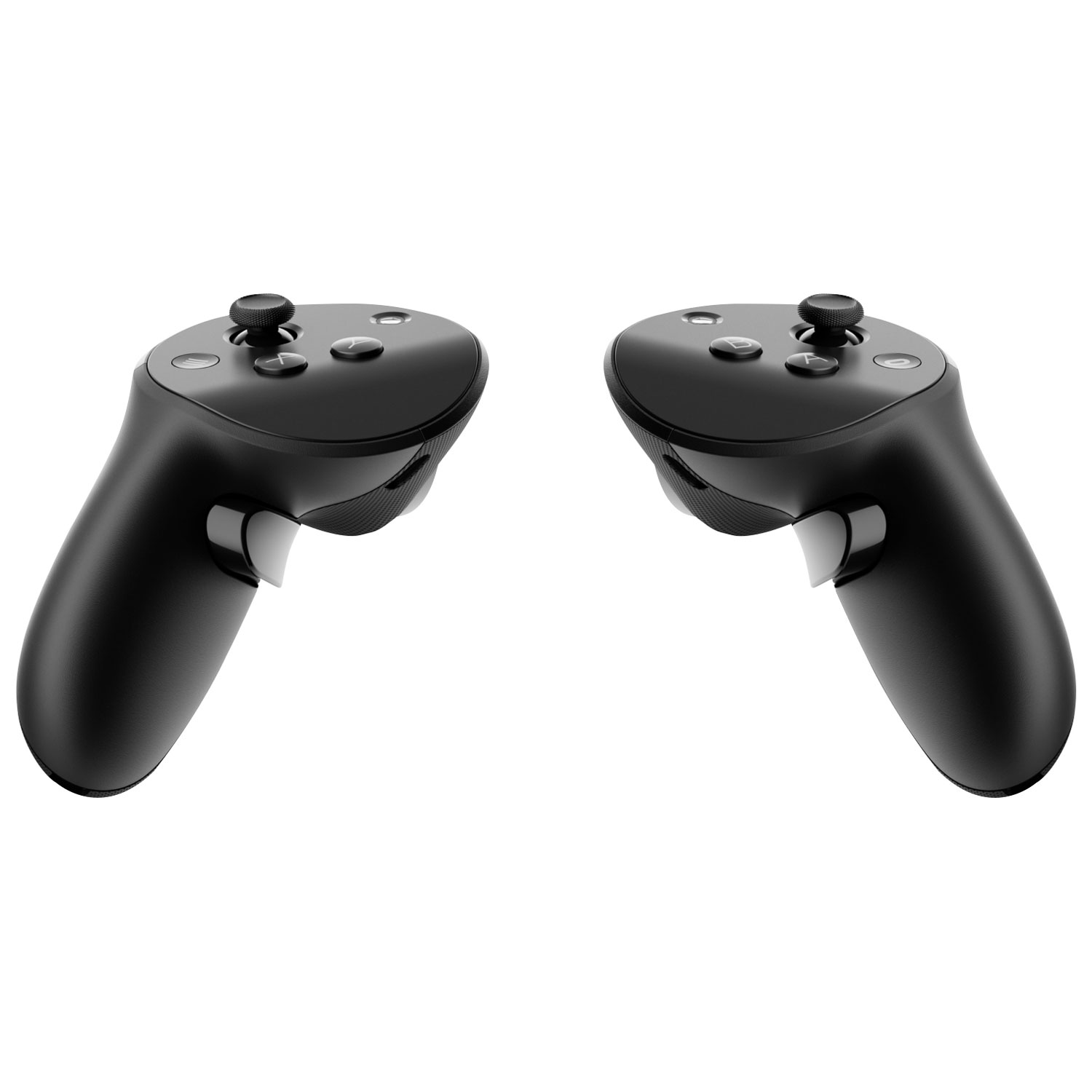 Meta Quest Touch Pro Controllers | Best Buy Canada