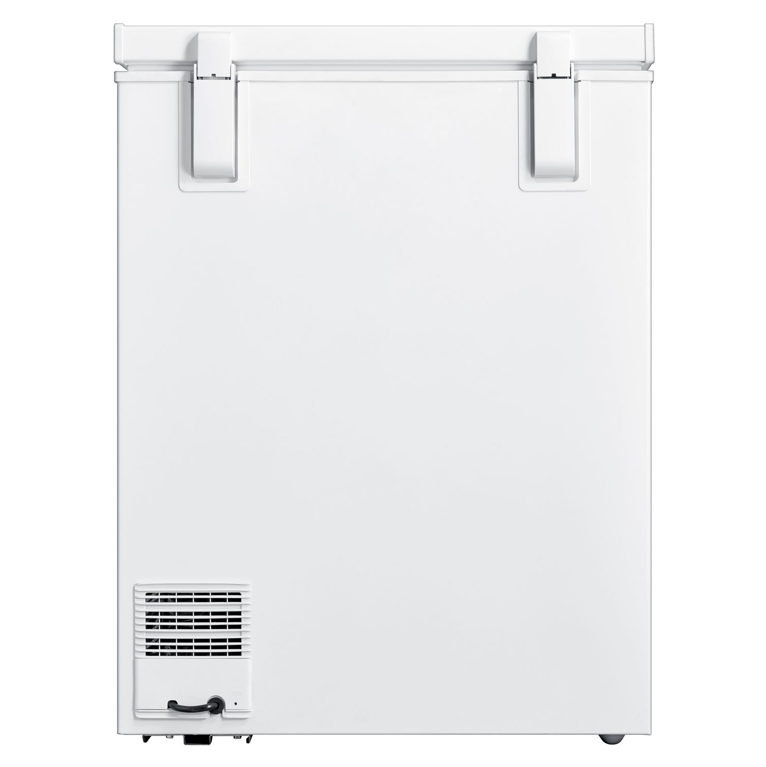 Arctic King 5.0 cu ft Chest Freezer