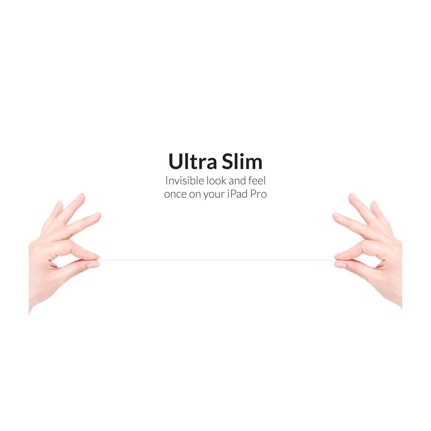 Protecteur d'écran pour iPad 7.9 9.7 10.2 10.5 11 12.9, qualité supérieure, PET, paq./3