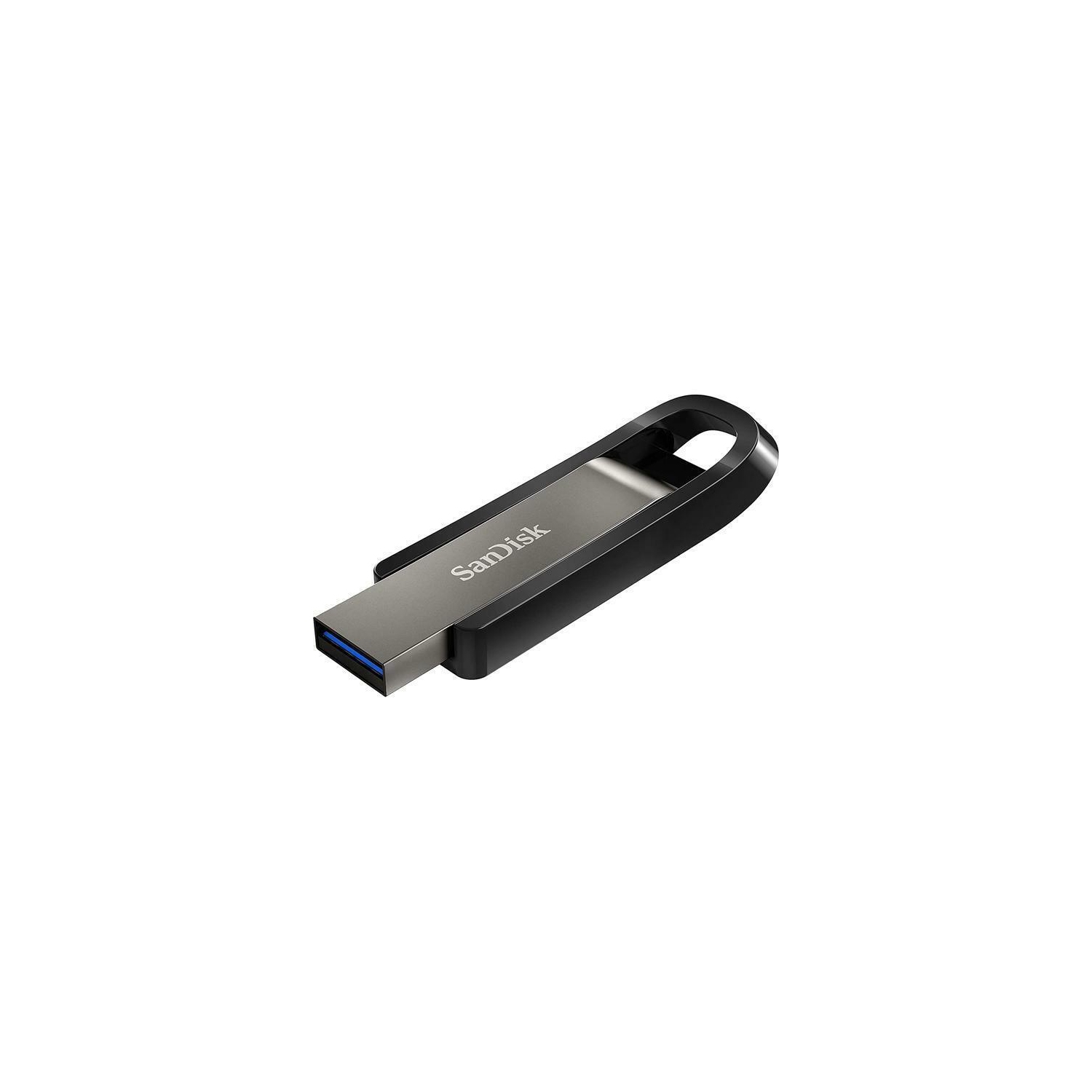 Sandisk Extreme Go USB - Brand New