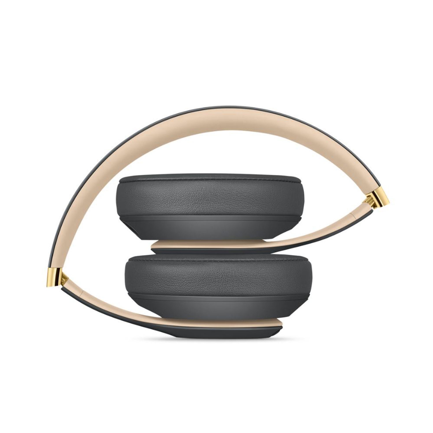 Beats Studio3 Wireless Headphones with 6Ave Cleaning Kit | Best