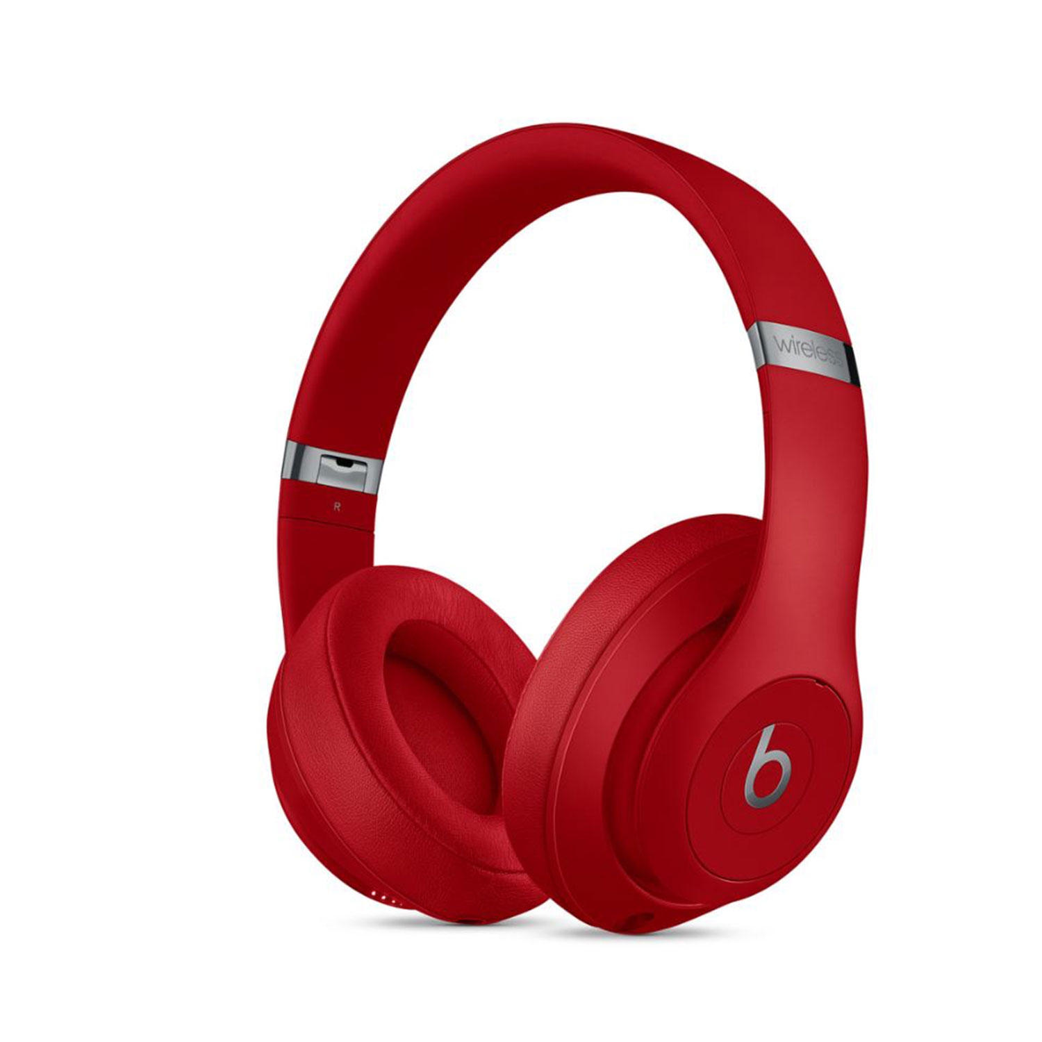 Beats studio 3 2025 wireless best buy