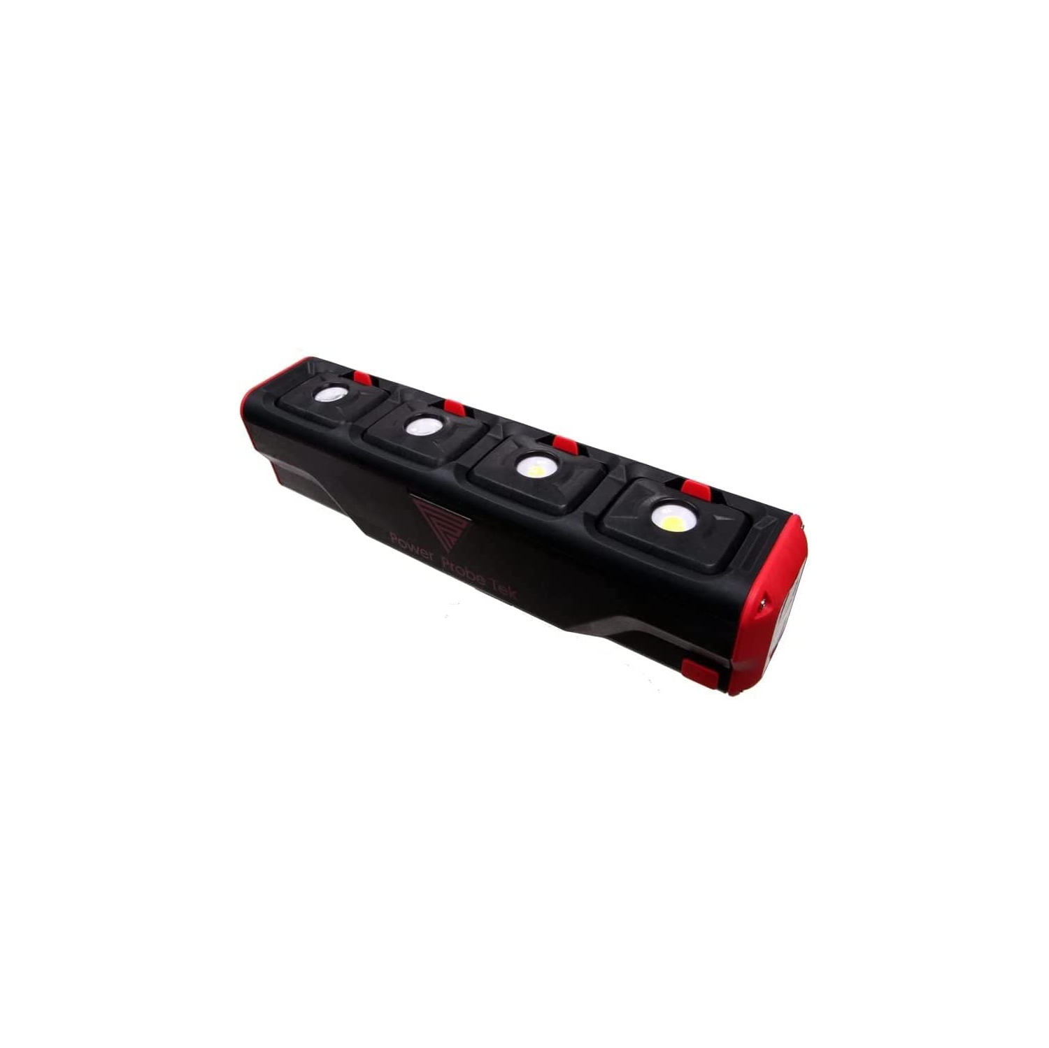 Tek Modular Work Light