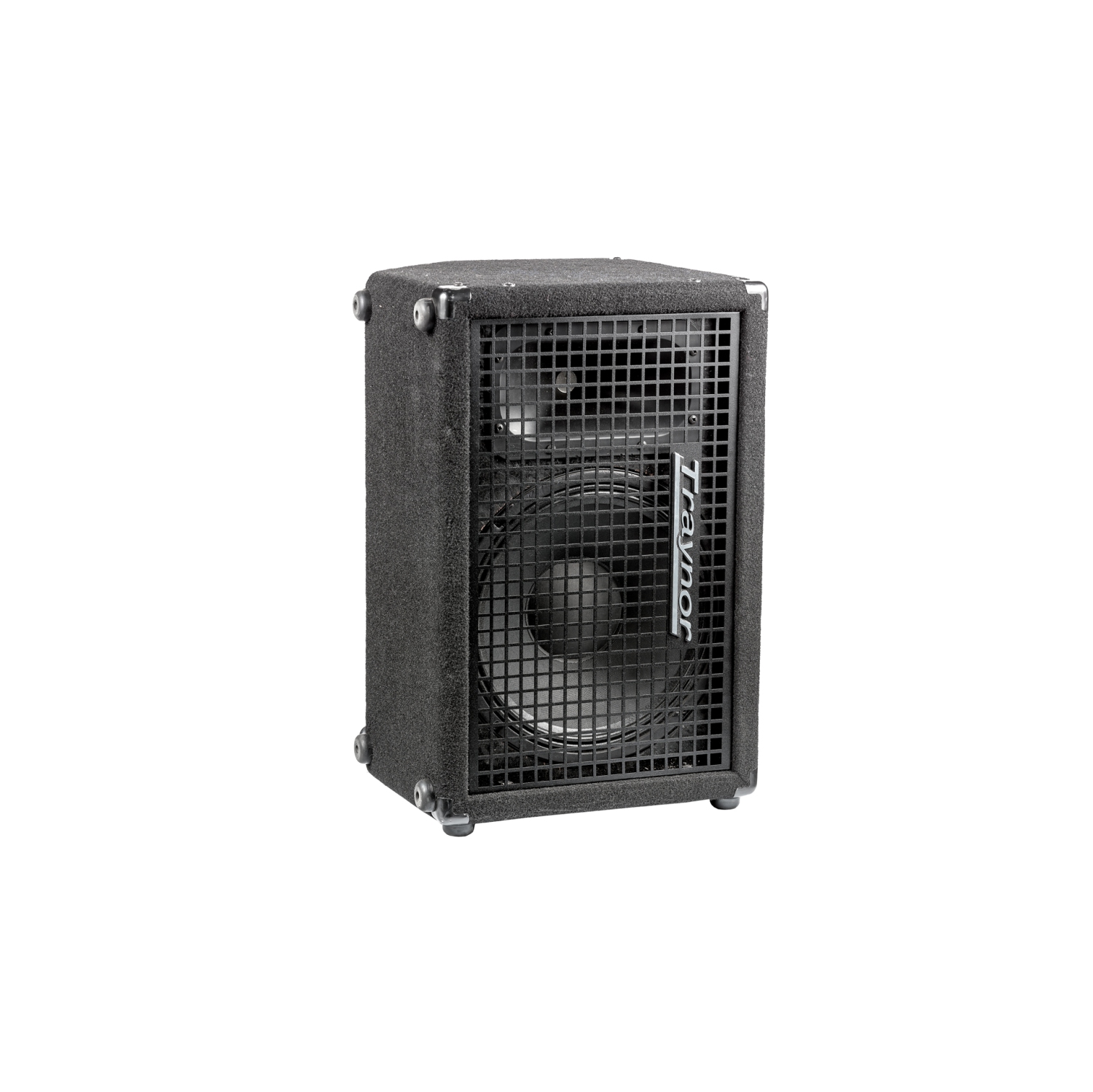 Traynor Block12 - 200 Watt Combo Keyboard Amp