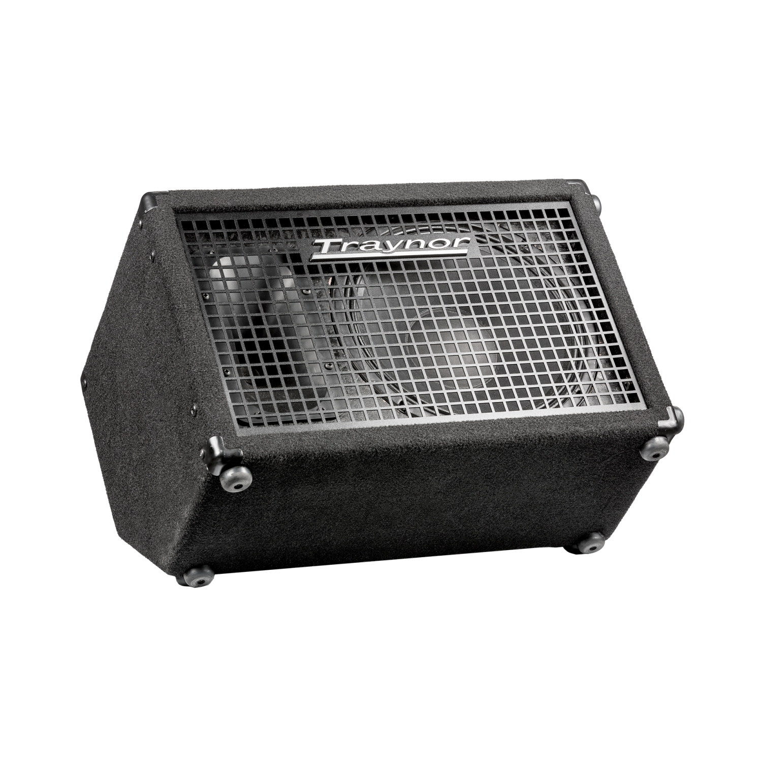 Traynor Amplificateur pour clavier Block 10 - 200 watts