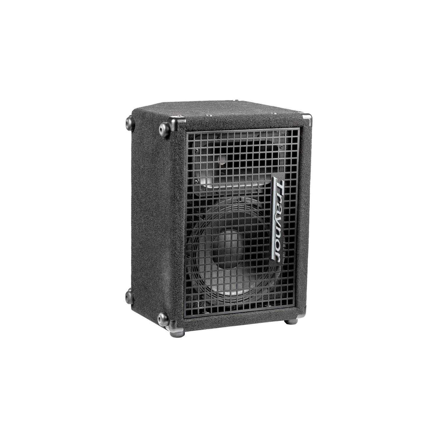 Traynor Amplificateur pour clavier Block 10 - 200 watts