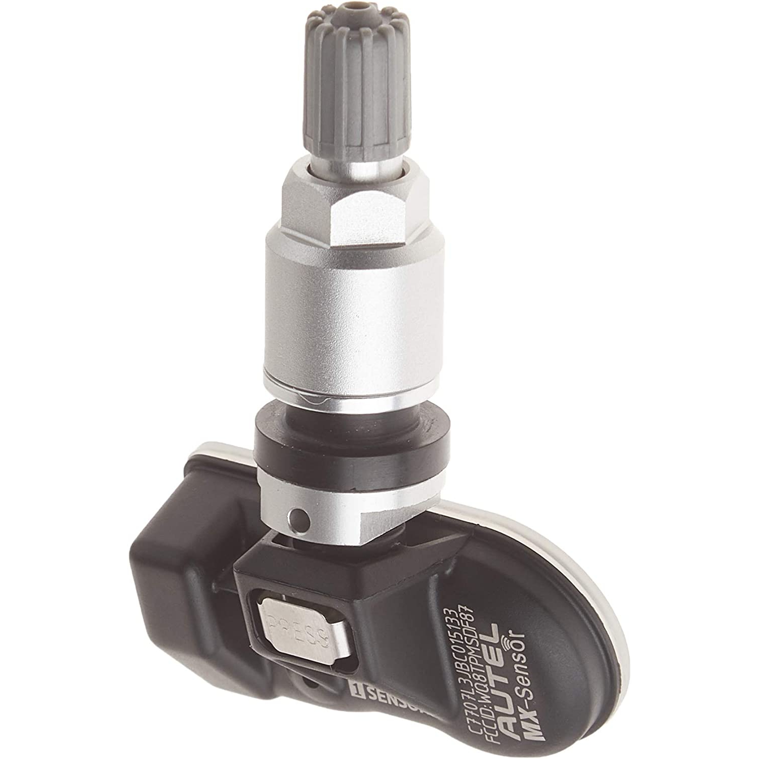 MX-Sensor Screw-in OE-Level Universal Programmable Sensor Metal Camp Stem