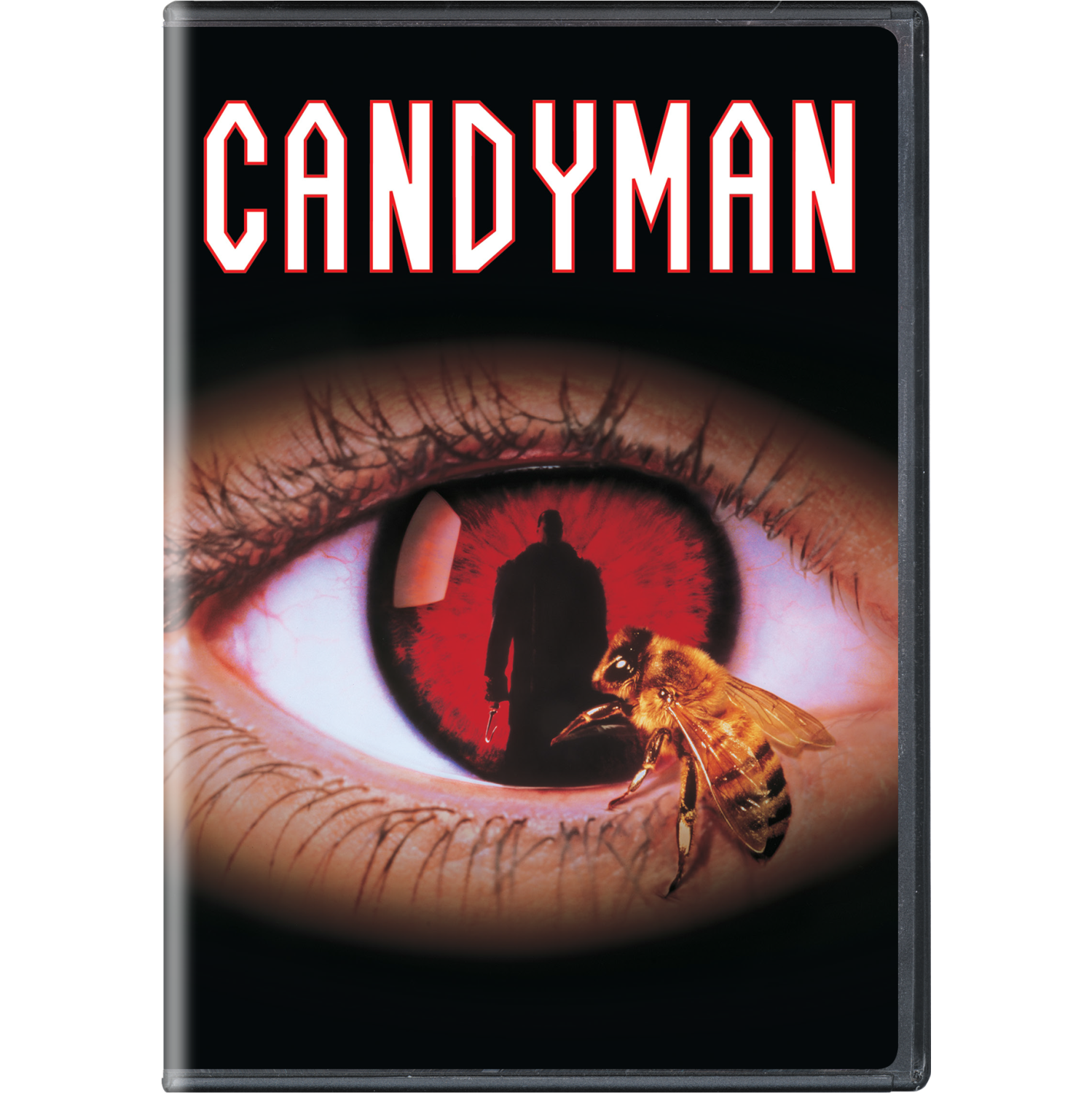 Candyman​ (DVD)