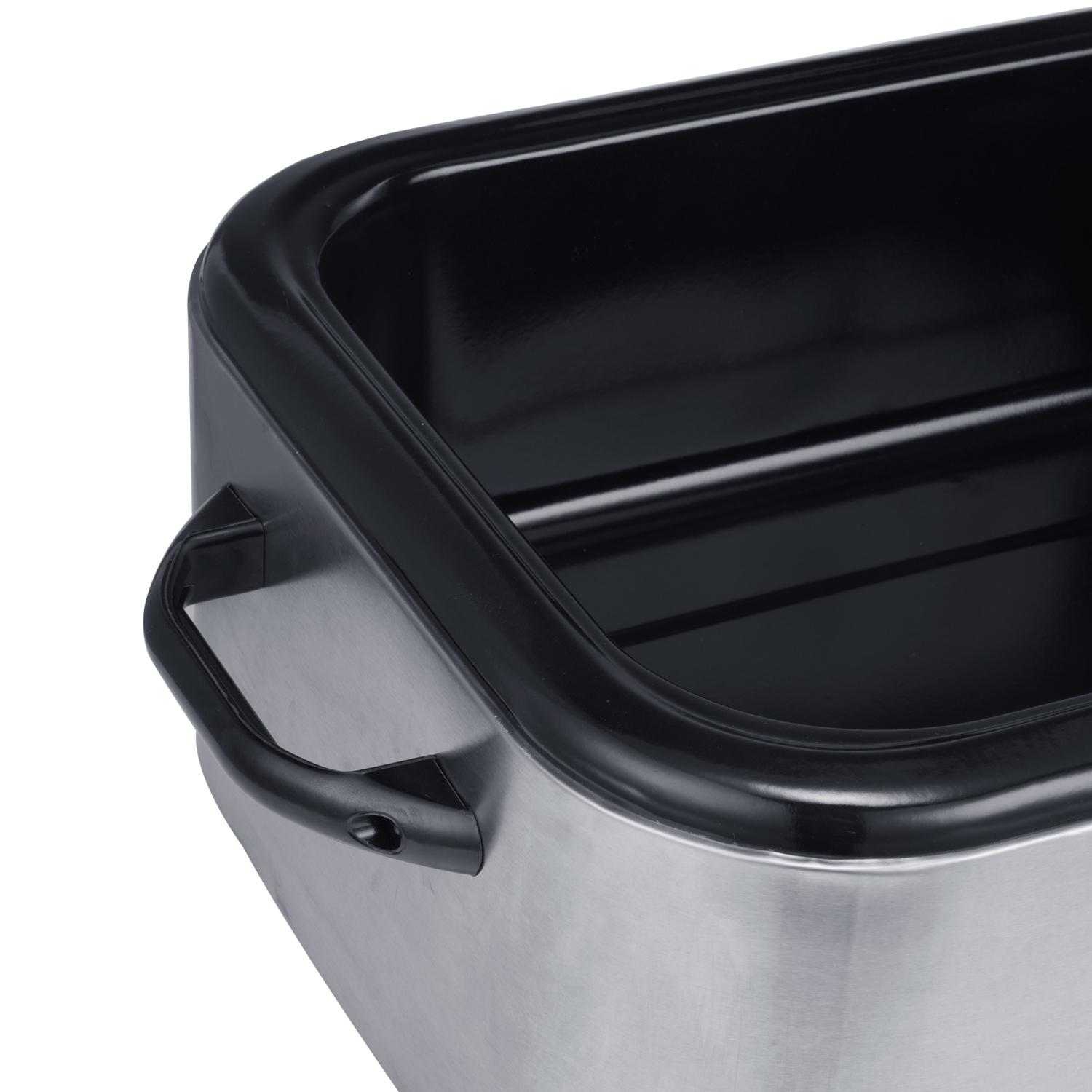 Appareil de chauffage chauffant avec pierre de massage de 18 pte de Master massage