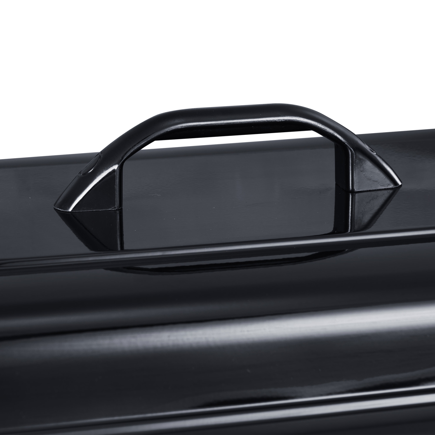 Appareil de chauffage chauffant avec pierre de massage de 18 pte de Master massage