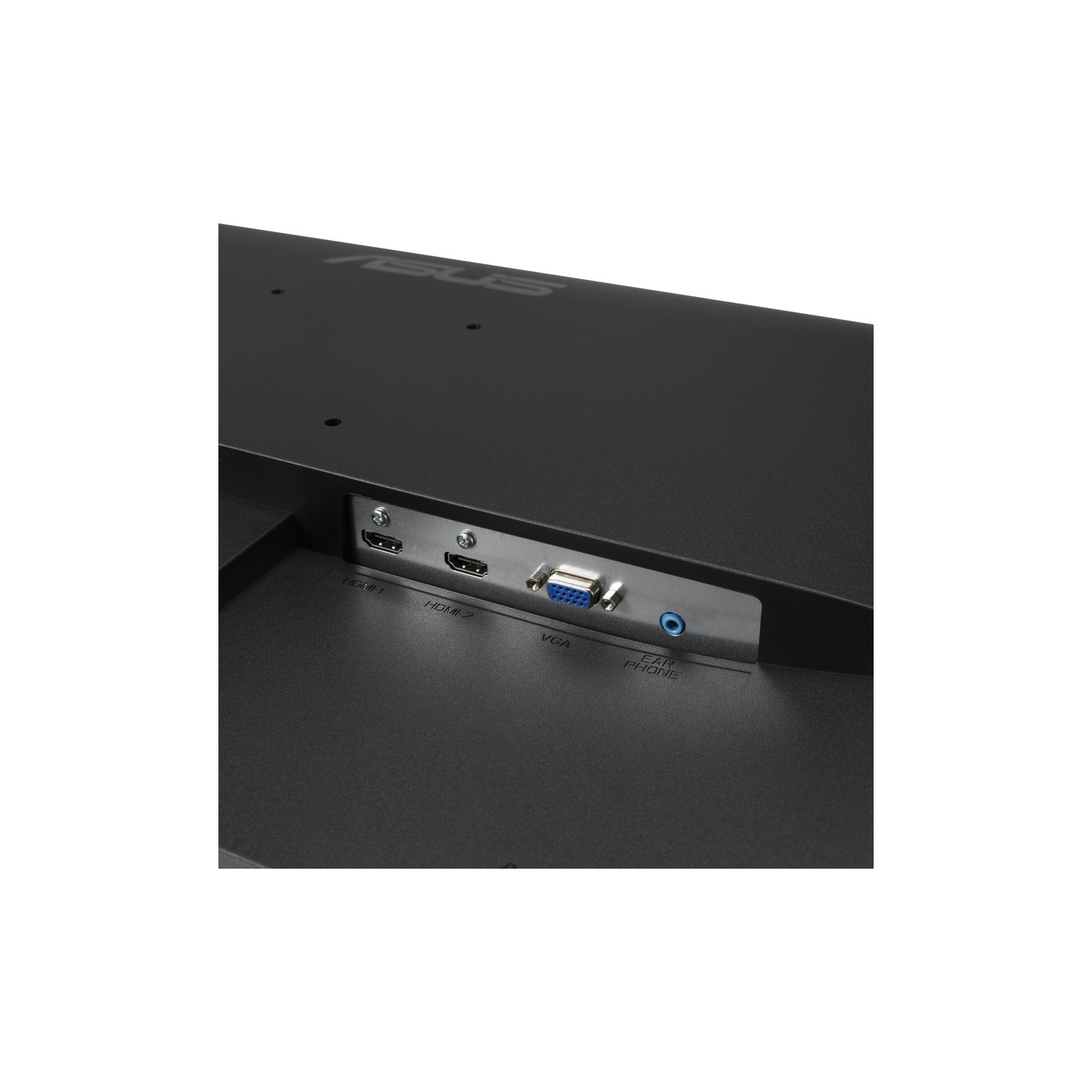 ASUS VA329HE 31.5" Full HD Monitor – IPS, 75Hz, Eye Care