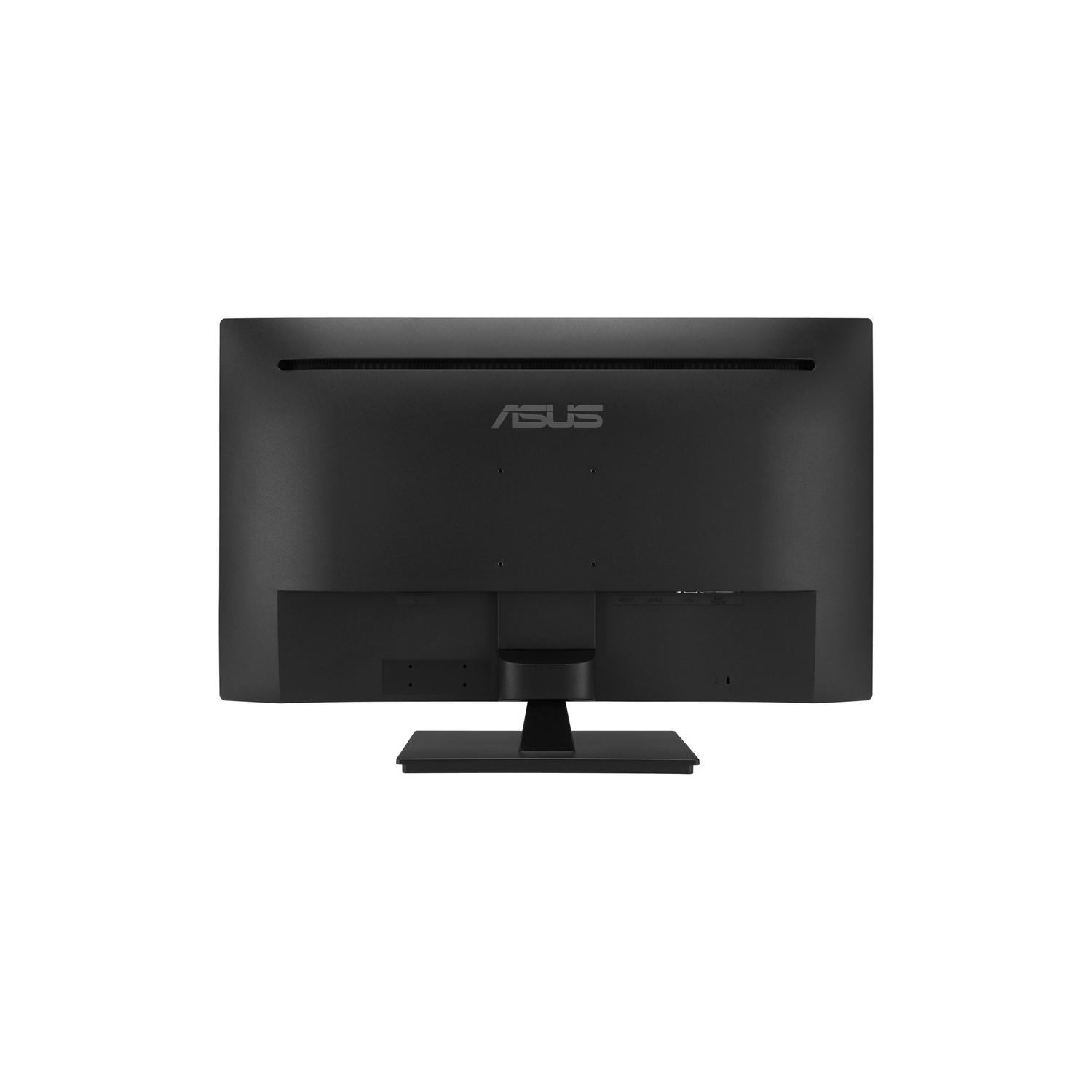 ASUS VA329HE 31.5" Full HD Monitor – IPS, 75Hz, Eye Care
