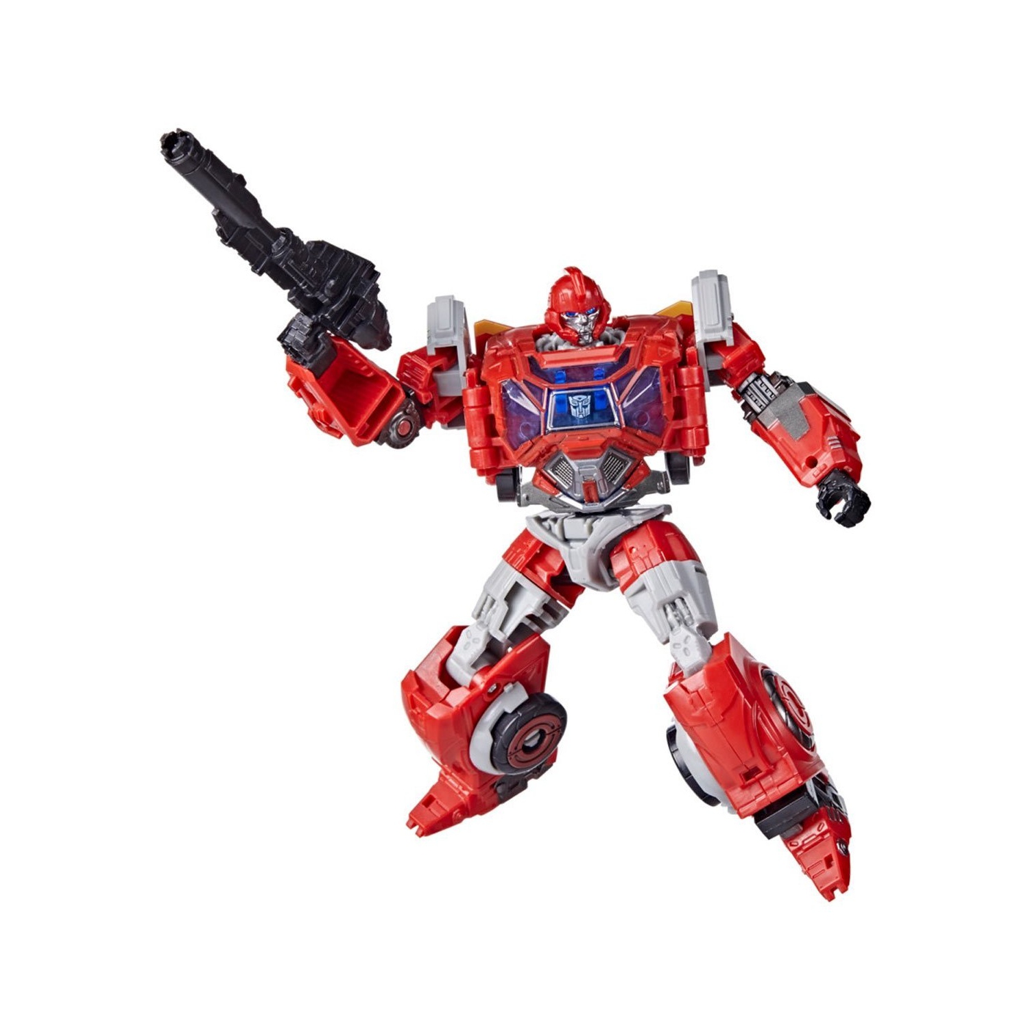 Takara Tomy Transformers Studio Series 84: Ironhide Transformers: Bumblebee
