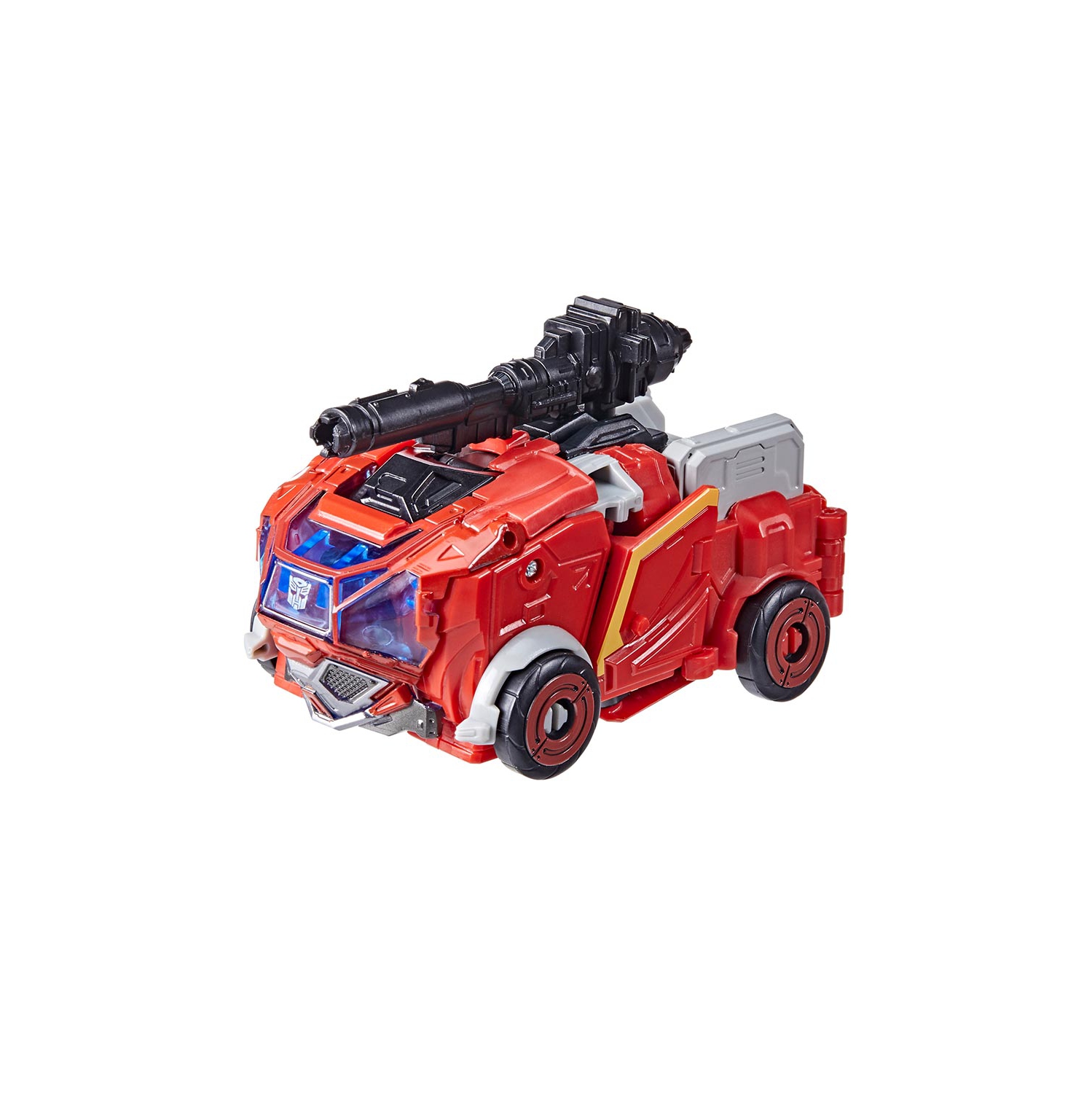 Takara Tomy Transformers Studio Series 84: Ironhide Transformers: Bumblebee