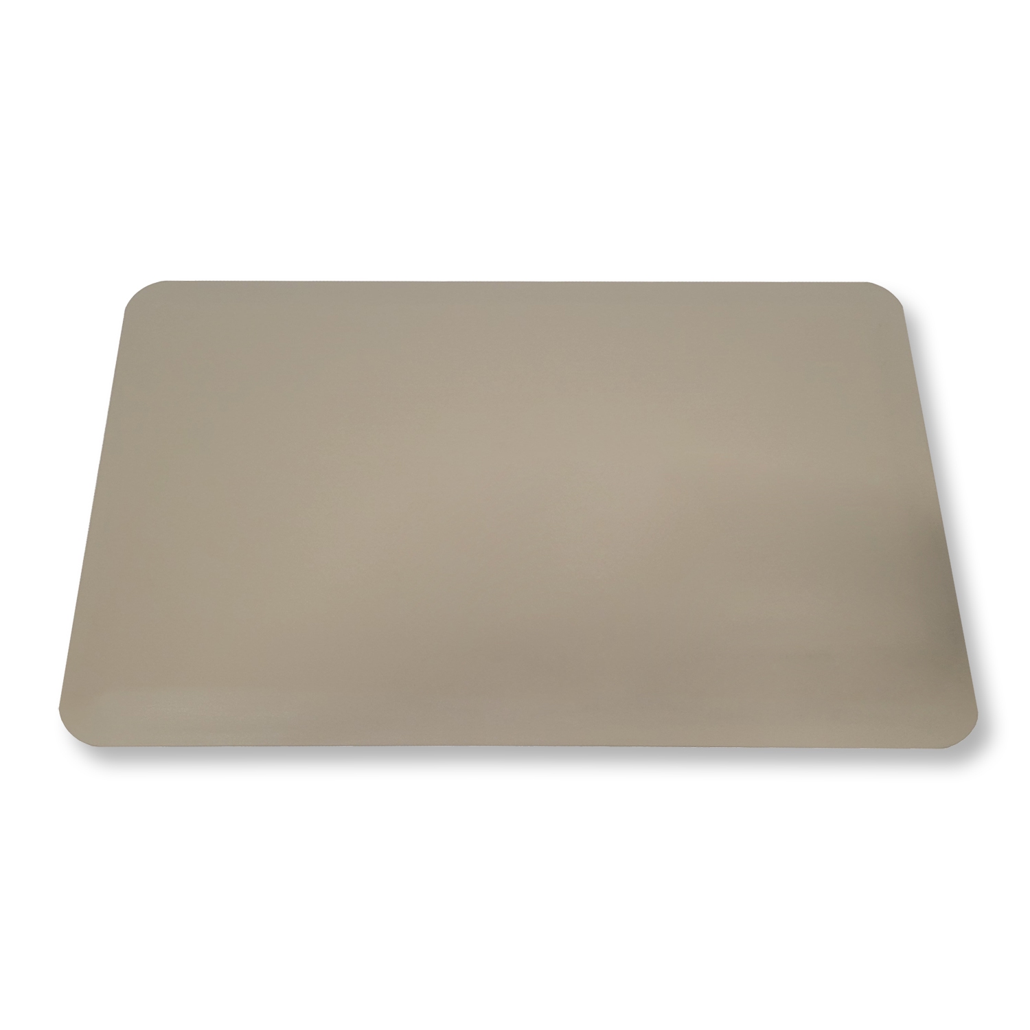 Accent - Anti Fatigue Mat, Mildew Resistant, 30" x 20", Beige