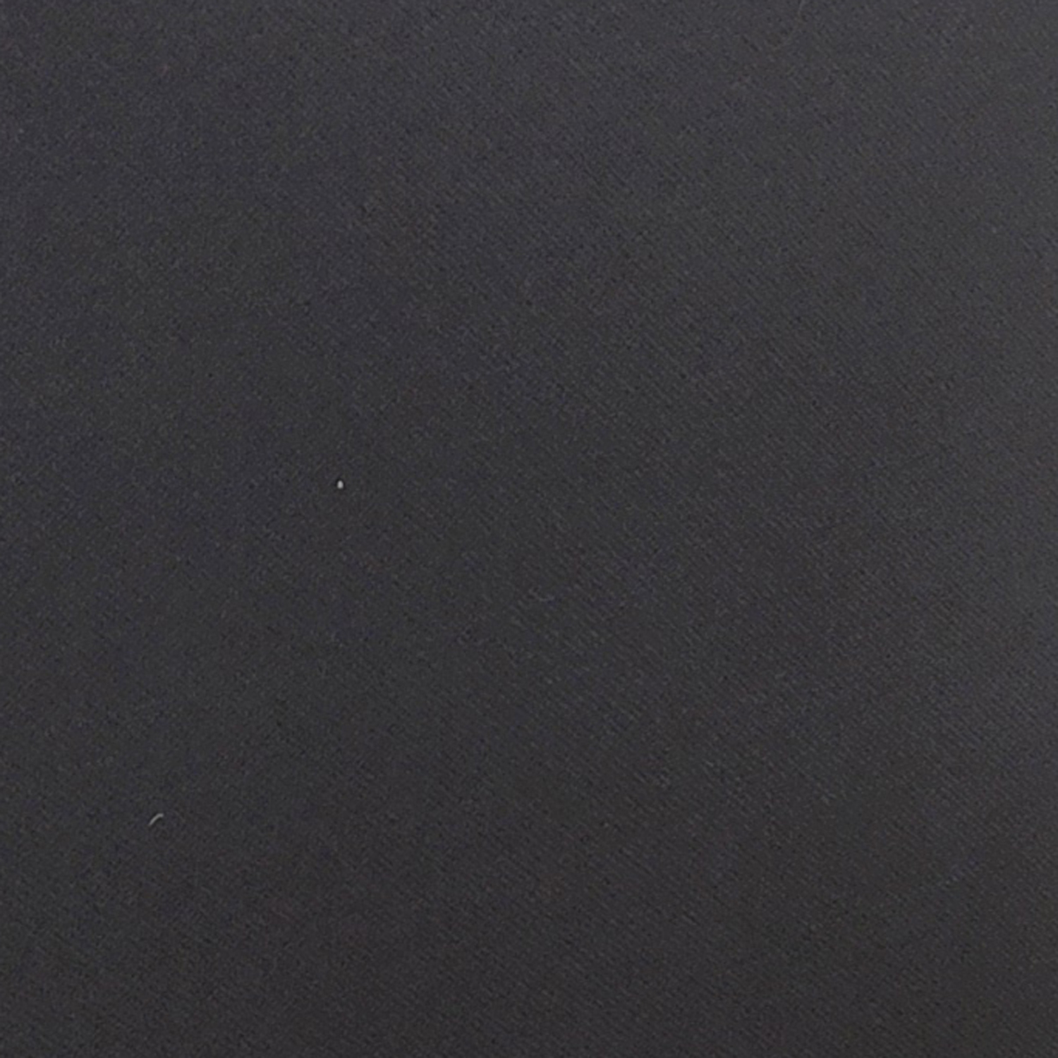 ITY International - Collapsible Fabric Laundry Hamper, 15.75" x 11.85" x 23.65", Black