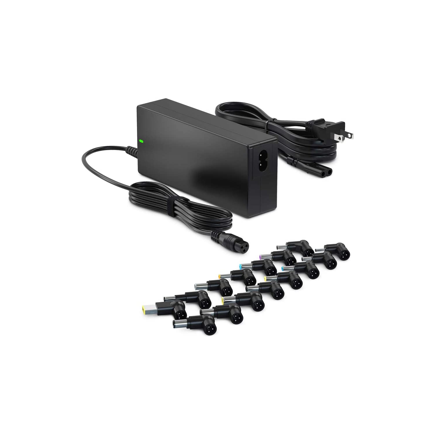 Samsung 65 In Power Supply Canada